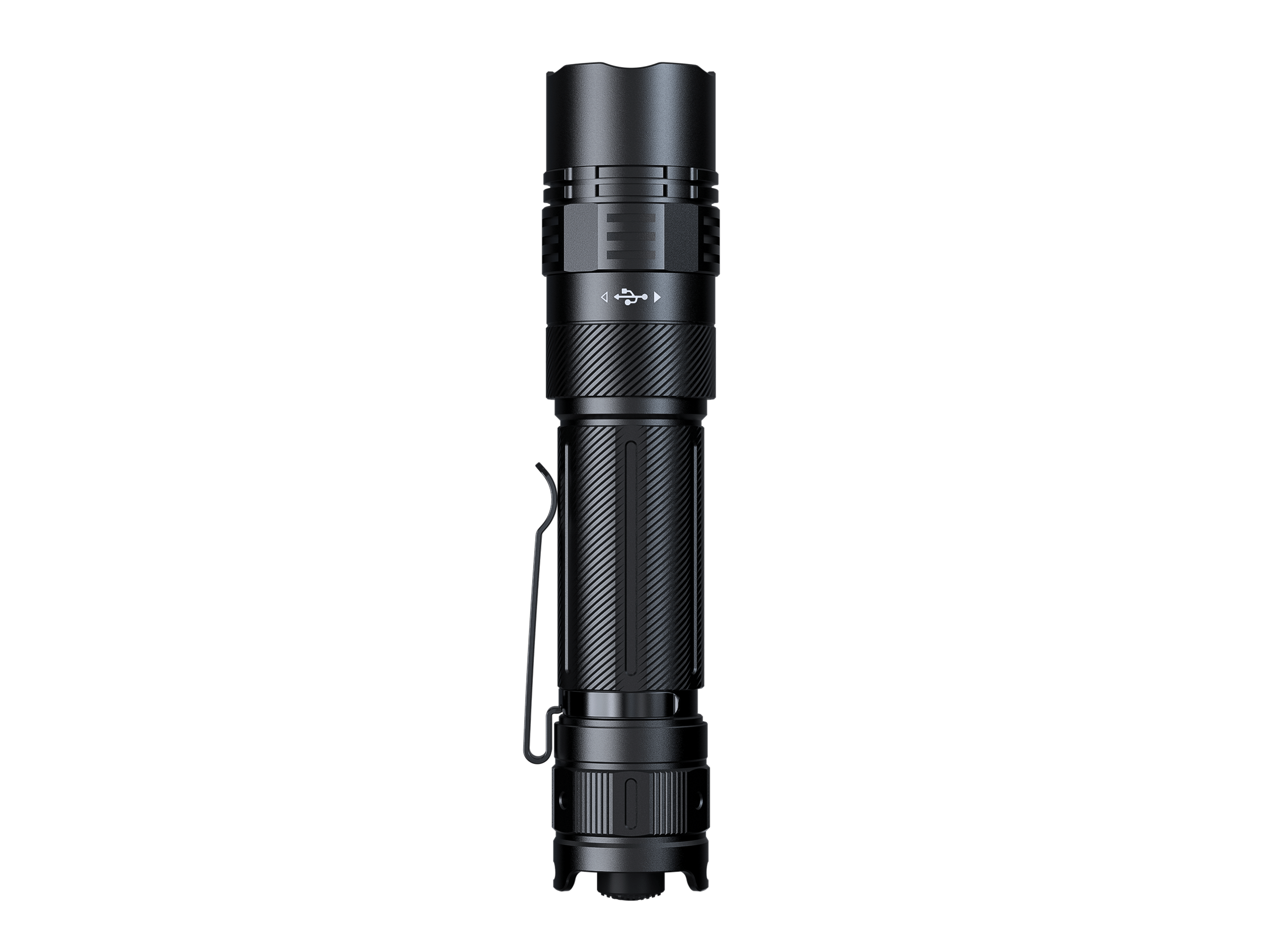Fenix PD36R ACE Customizable Multi-Mode Flashlight