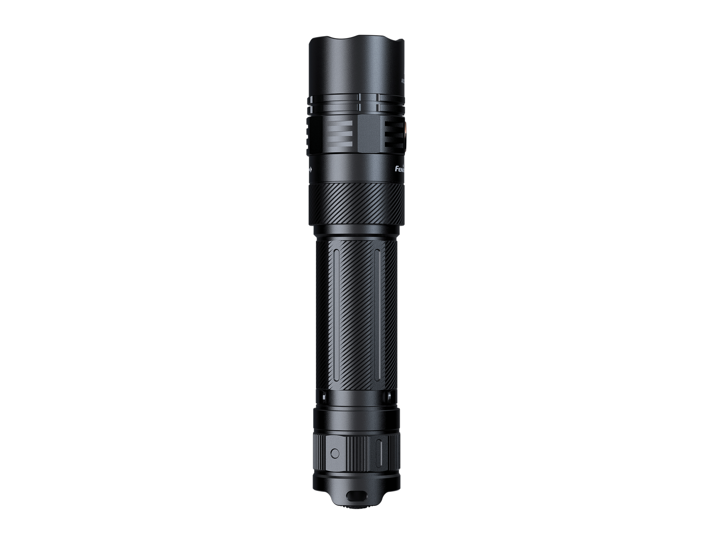 Fenix PD36R ACE Customizable Multi-Mode Flashlight