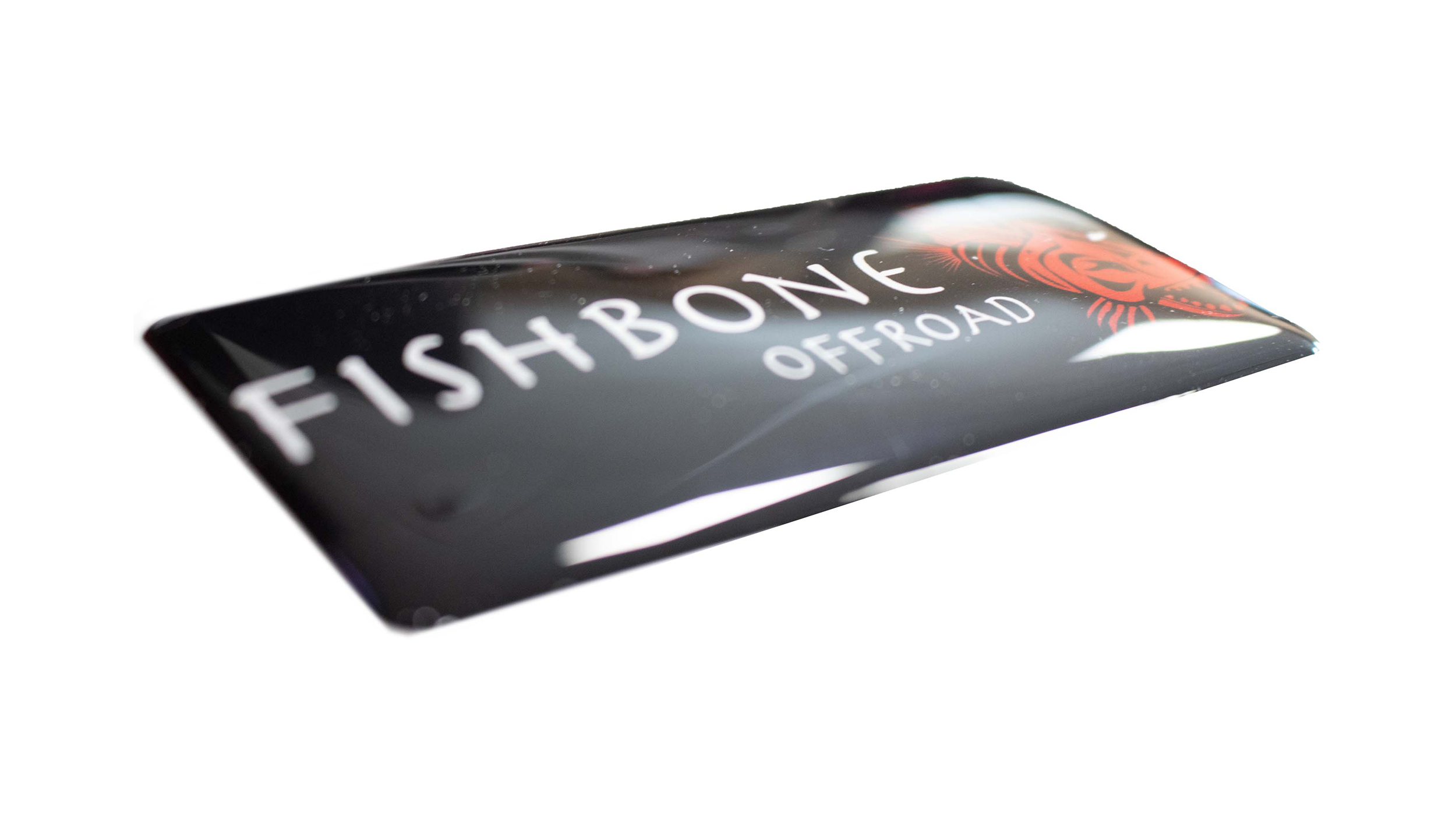FishboneMylarDecal-2 - NVMOS