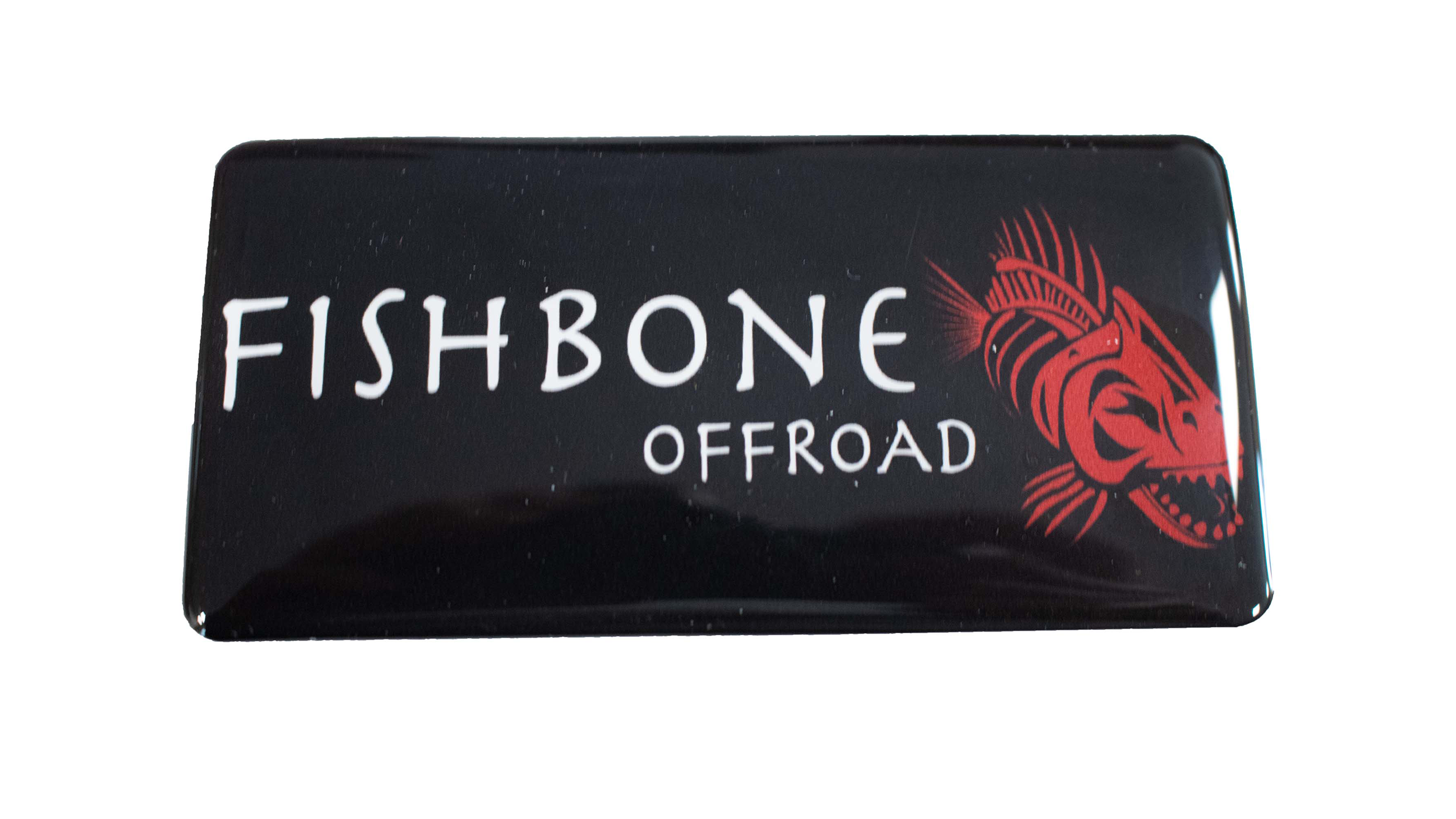 FishboneMylarDecal - NVMOS