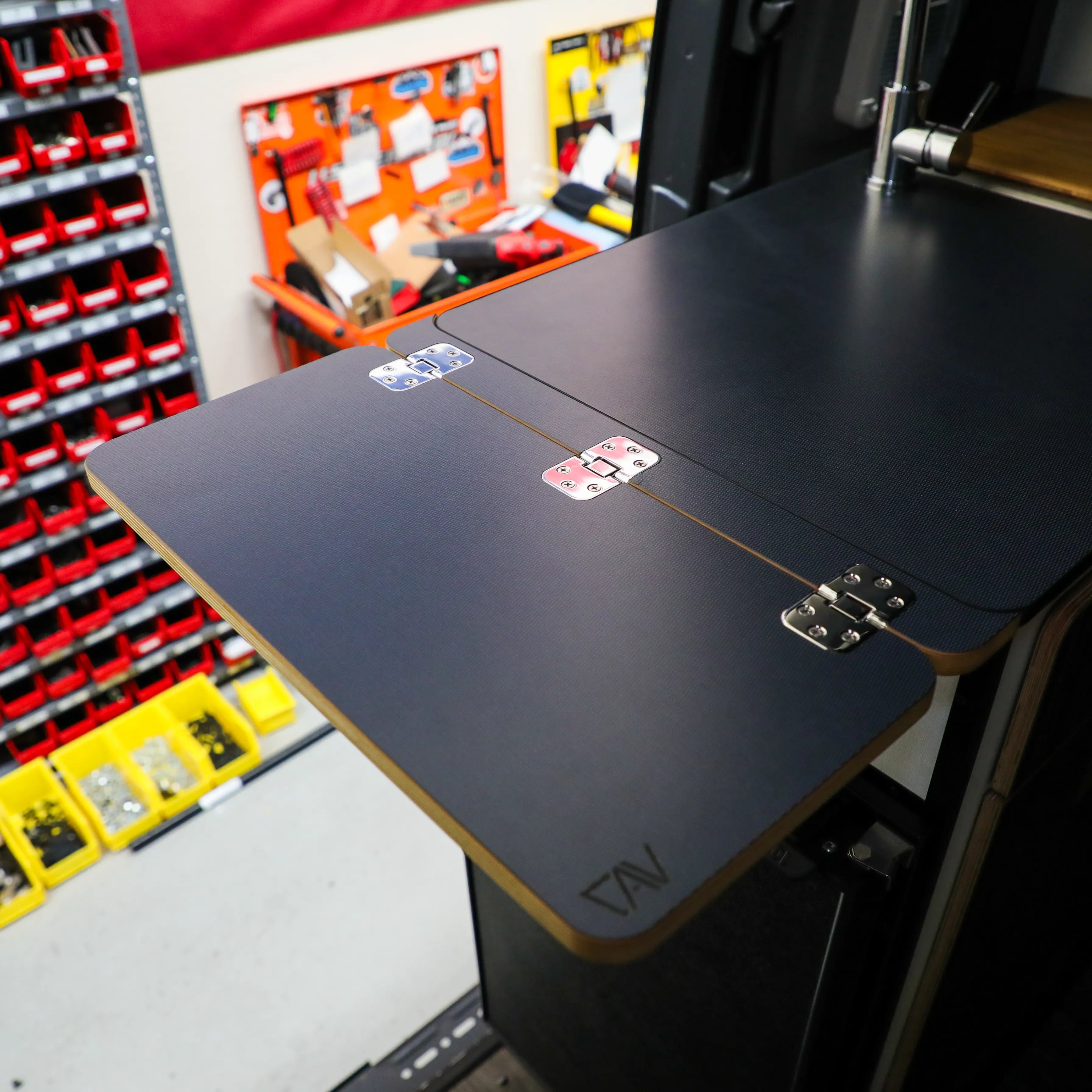 FoldingCountertopExtensionProductPics-3 - NVMOS