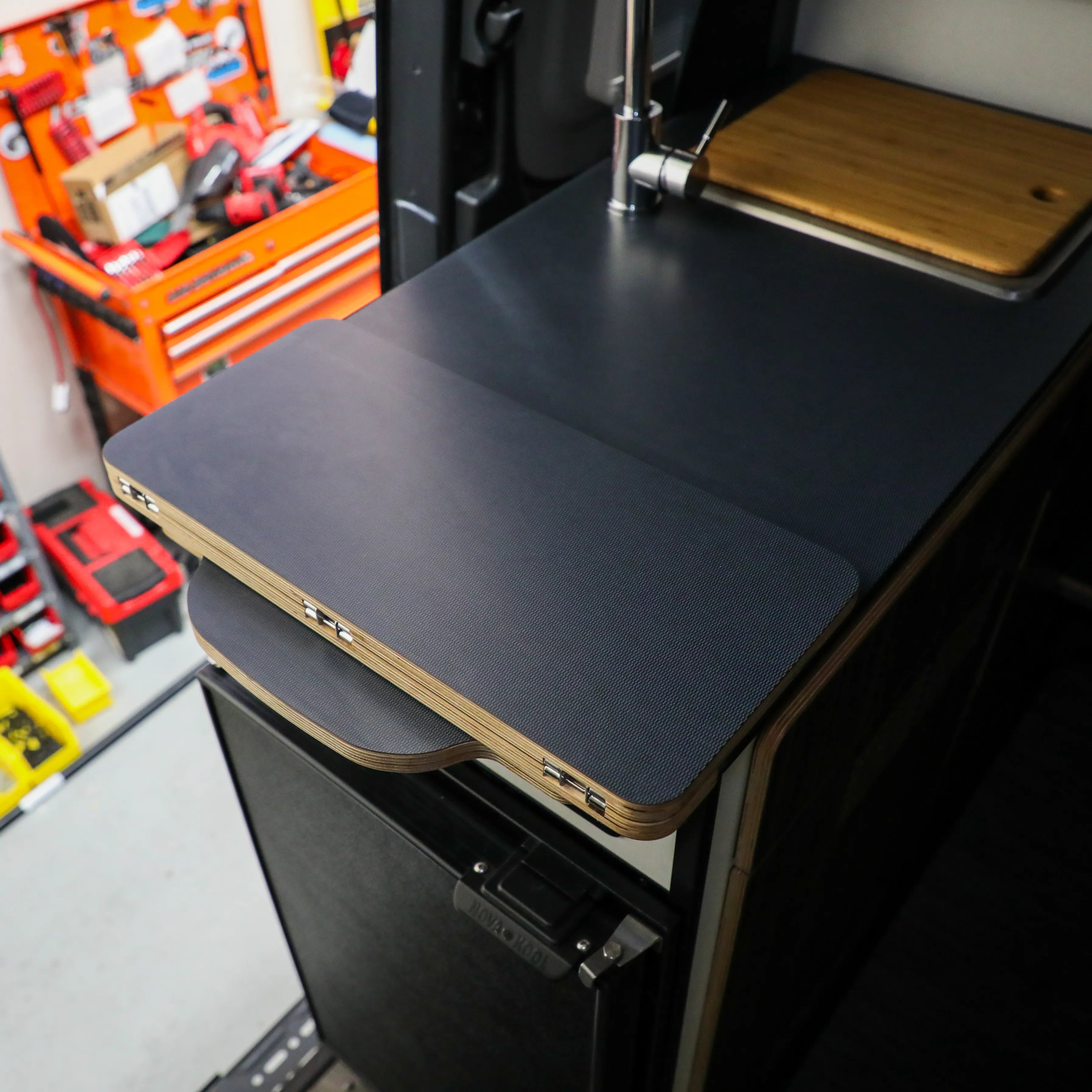 FoldingCountertopExtensionProductPics-9 - NVMOS