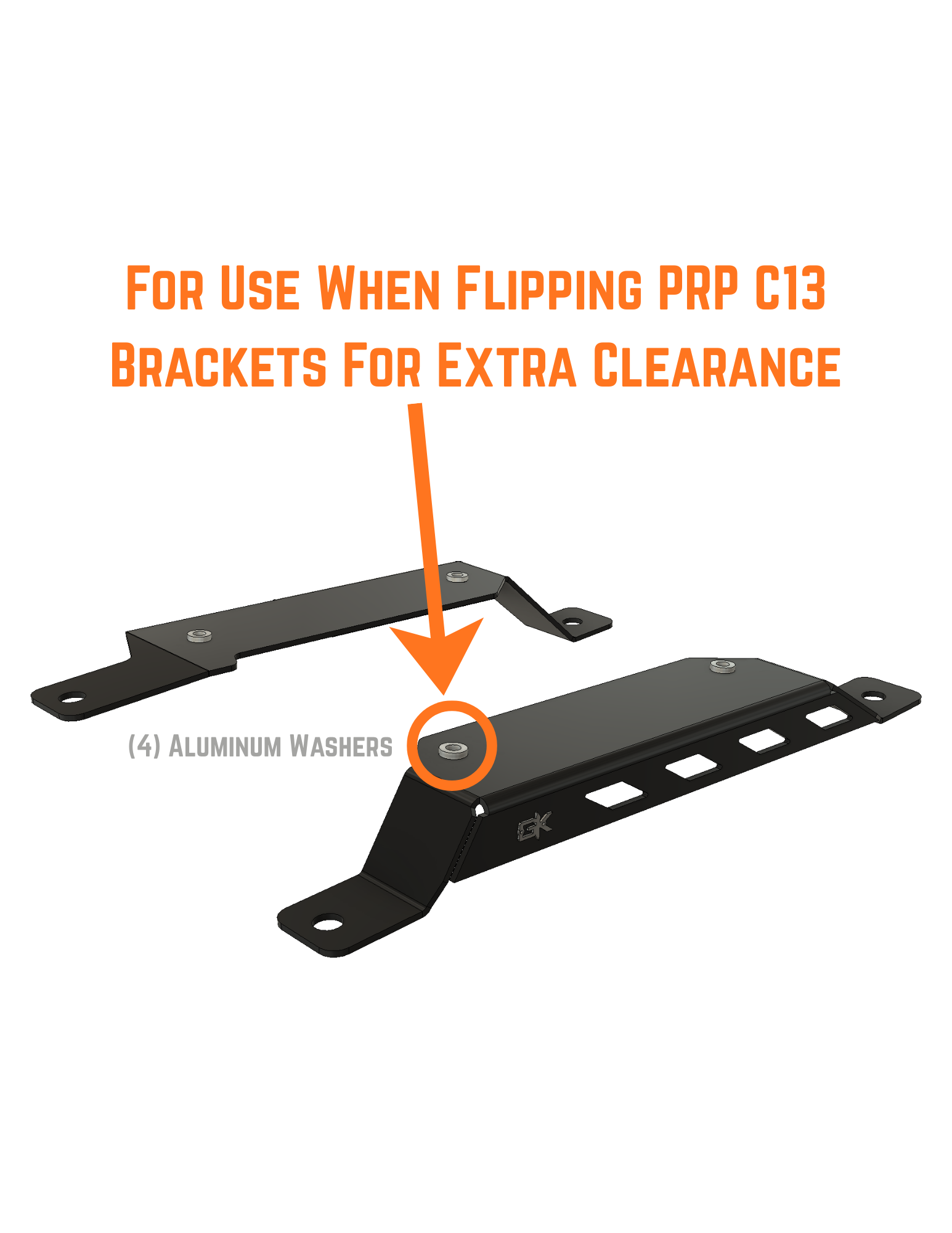 For_Use_When_Flipping_PRP_C13_Brackets_For_Extra_Clearance - NVMOS