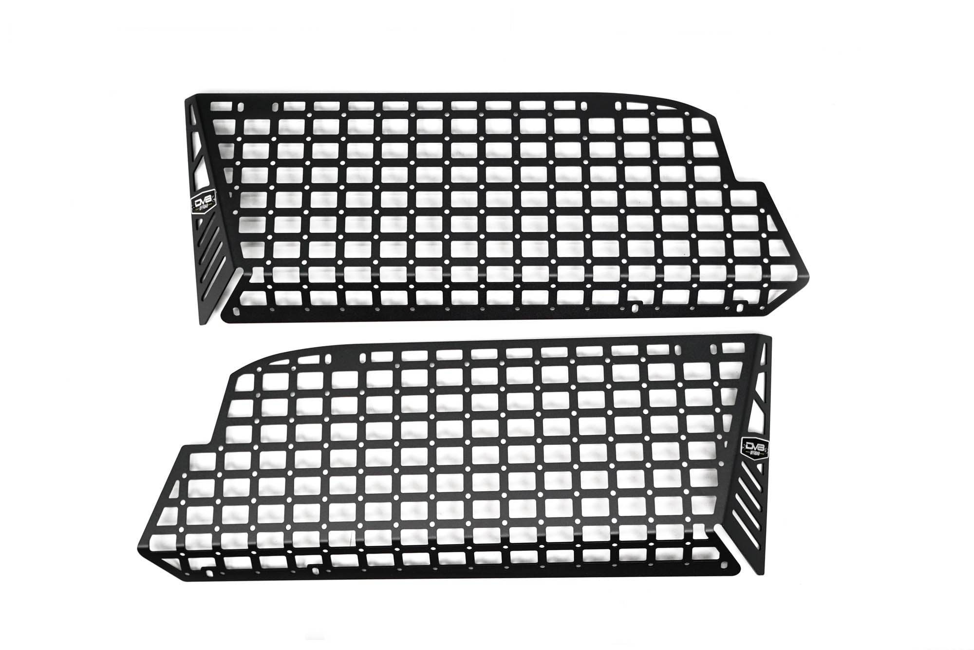 Ford-Bronco-2-Door-Rear-Window-Pocket-Molle-Panels-1 - NVMOS