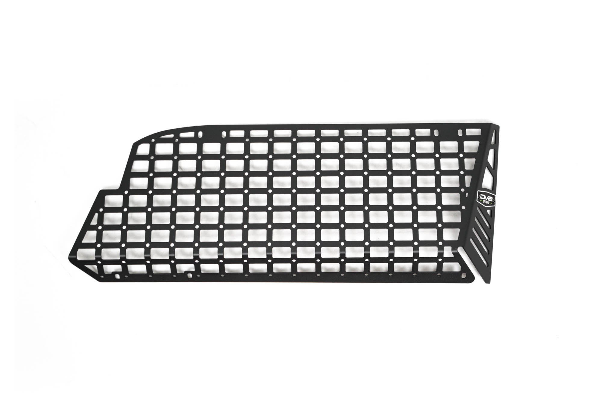Ford-Bronco-2-Door-Rear-Window-Pocket-Molle-Panels-2 - NVMOS