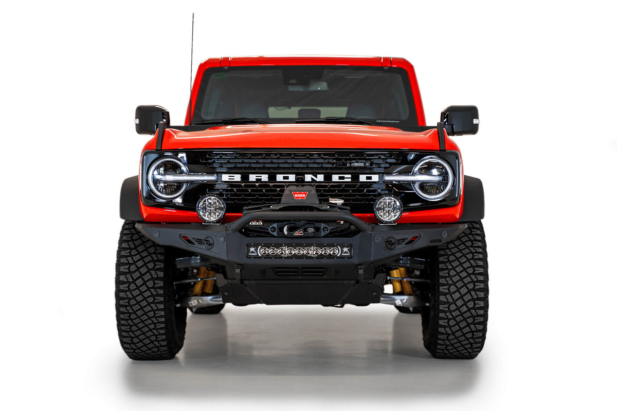 Ford-Bronco-Aftermarket-Bumper_a1003dda-1550-4785-b5df-7baecda96260 - NVMOS