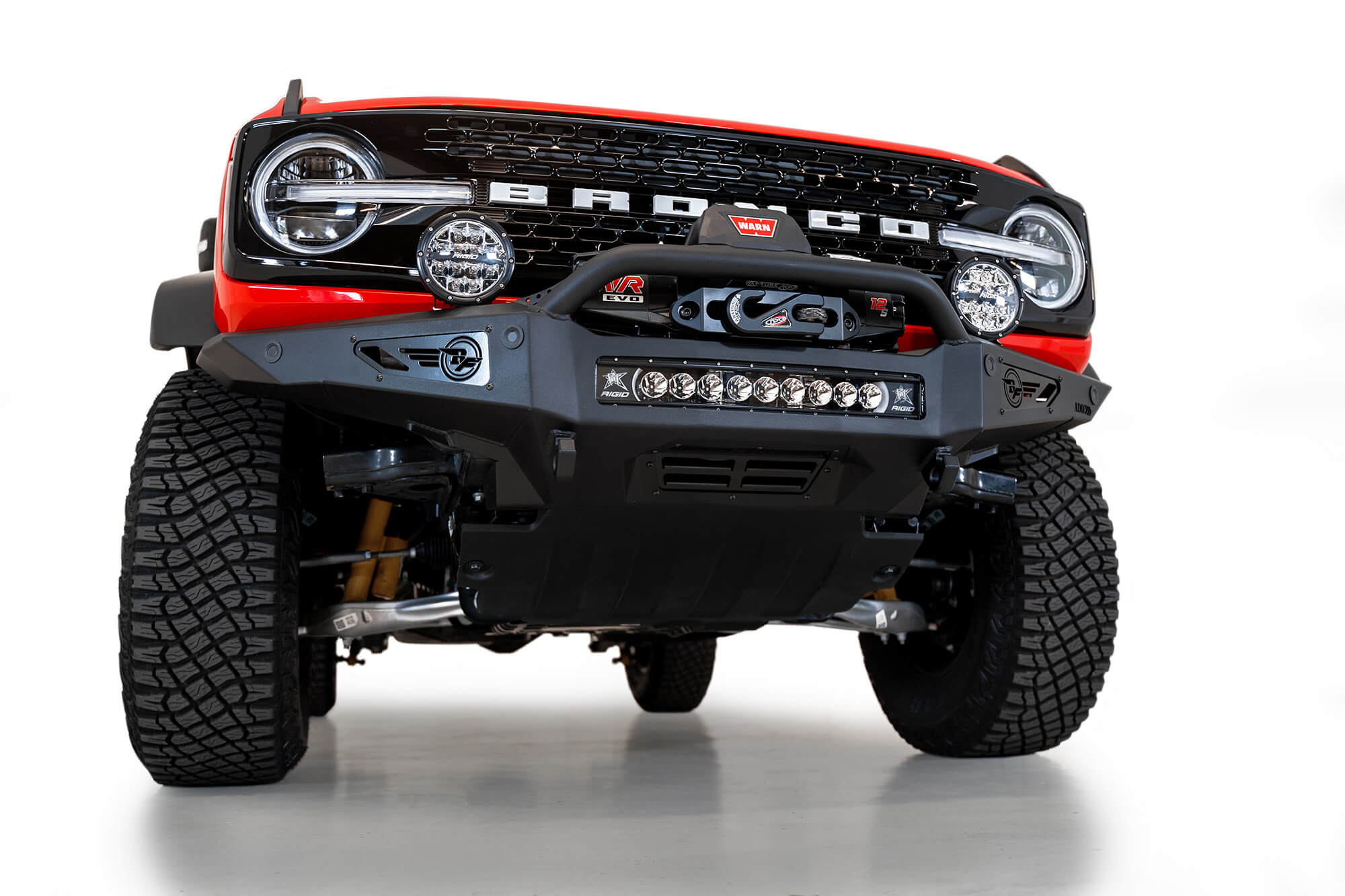 Ford-Bronco-Aftermarket-Bumper_a52db783-842b-4cb8-9b50-c4b505a56cff - NVMOS