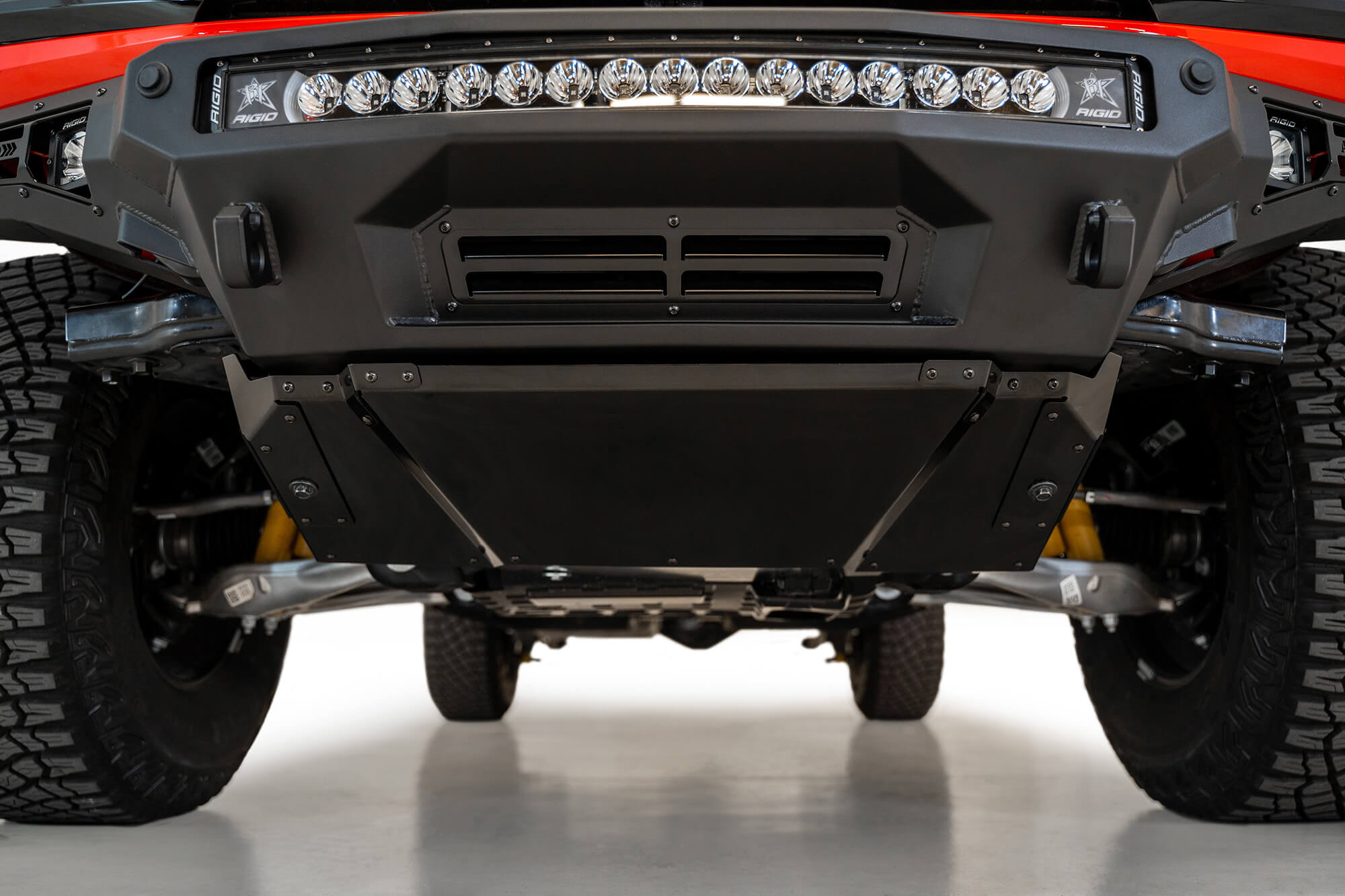 Ford-Bronco-Aluminum-Front-Skid-Plate_b0dbf70a-a6b9-4dea-bbc5-7a7ad71bb6f4 - NVMOS