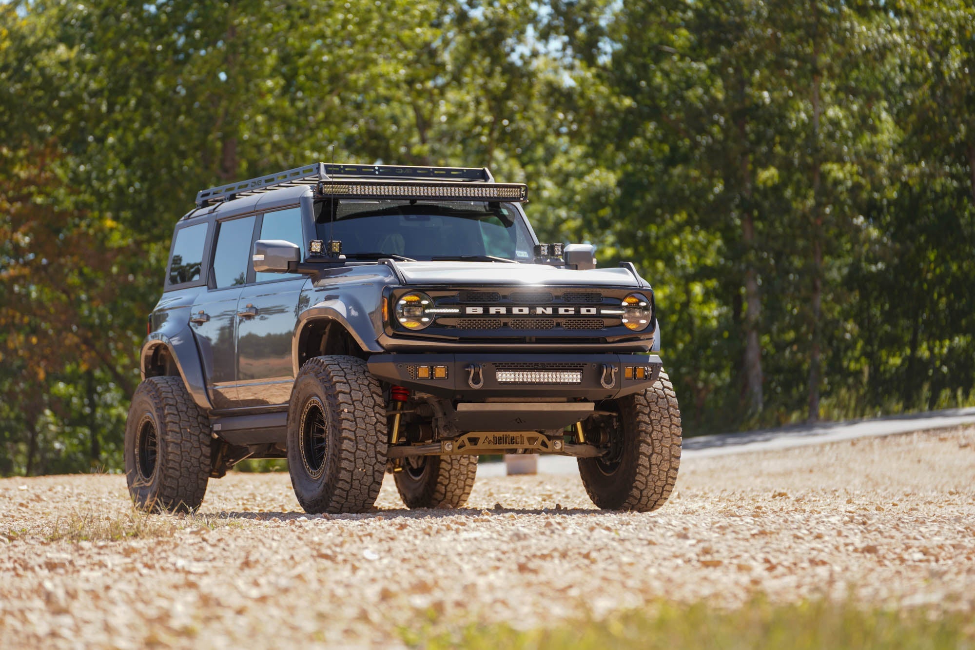 Ford-Bronco-OE-Plus-Series-Front-Bumper-Overland-America-9 - NVMOS