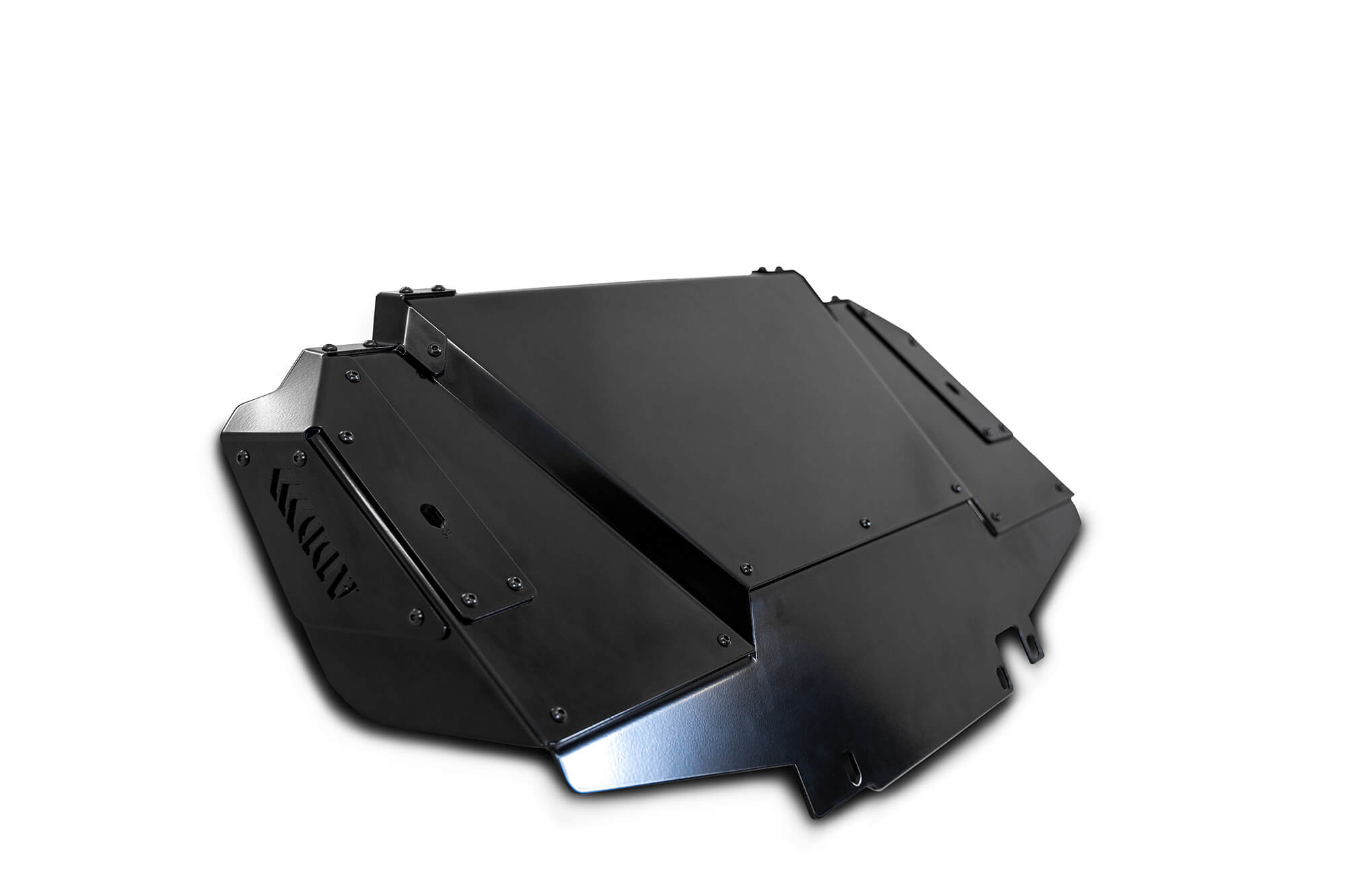Ford-Bronco-Skid-Plate_9017e2fd-159b-4ccb-a214-fe5e2f5eec20 - NVMOS