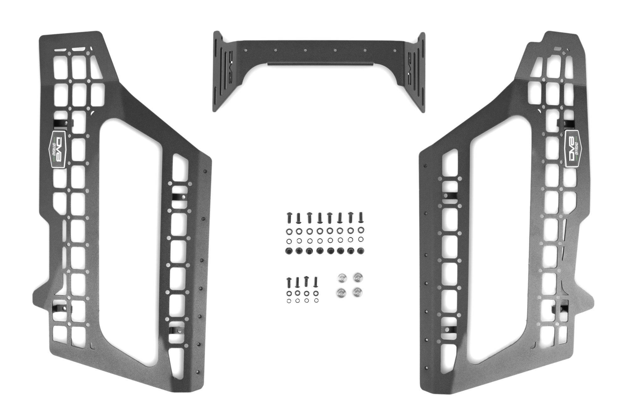 Ford-F-150-250-350-Raptor-Center-Console-Molle-Panels-_-Device-Bridge-Offtuck-01 - NVMOS