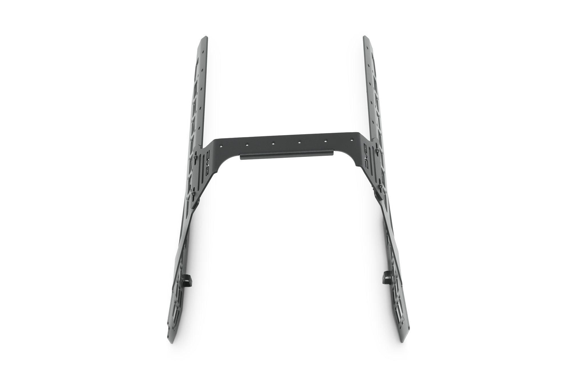 Ford-F-150-250-350-Raptor-Center-Console-Molle-Panels-_-Device-Bridge-Offtuck-02 - NVMOS