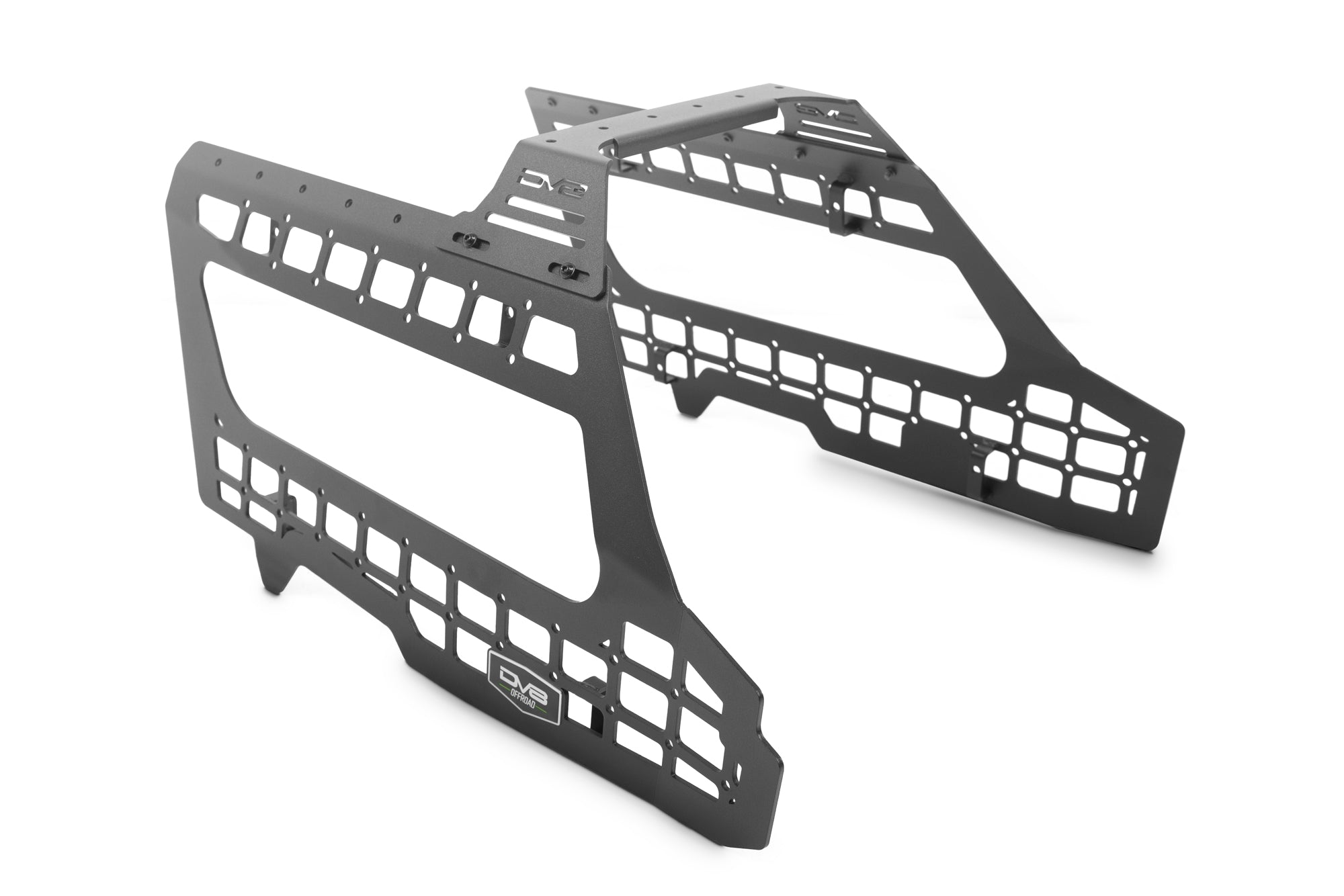 Ford-F-150-250-350-Raptor-Center-Console-Molle-Panels-_-Device-Bridge-Offtuck-04 - NVMOS