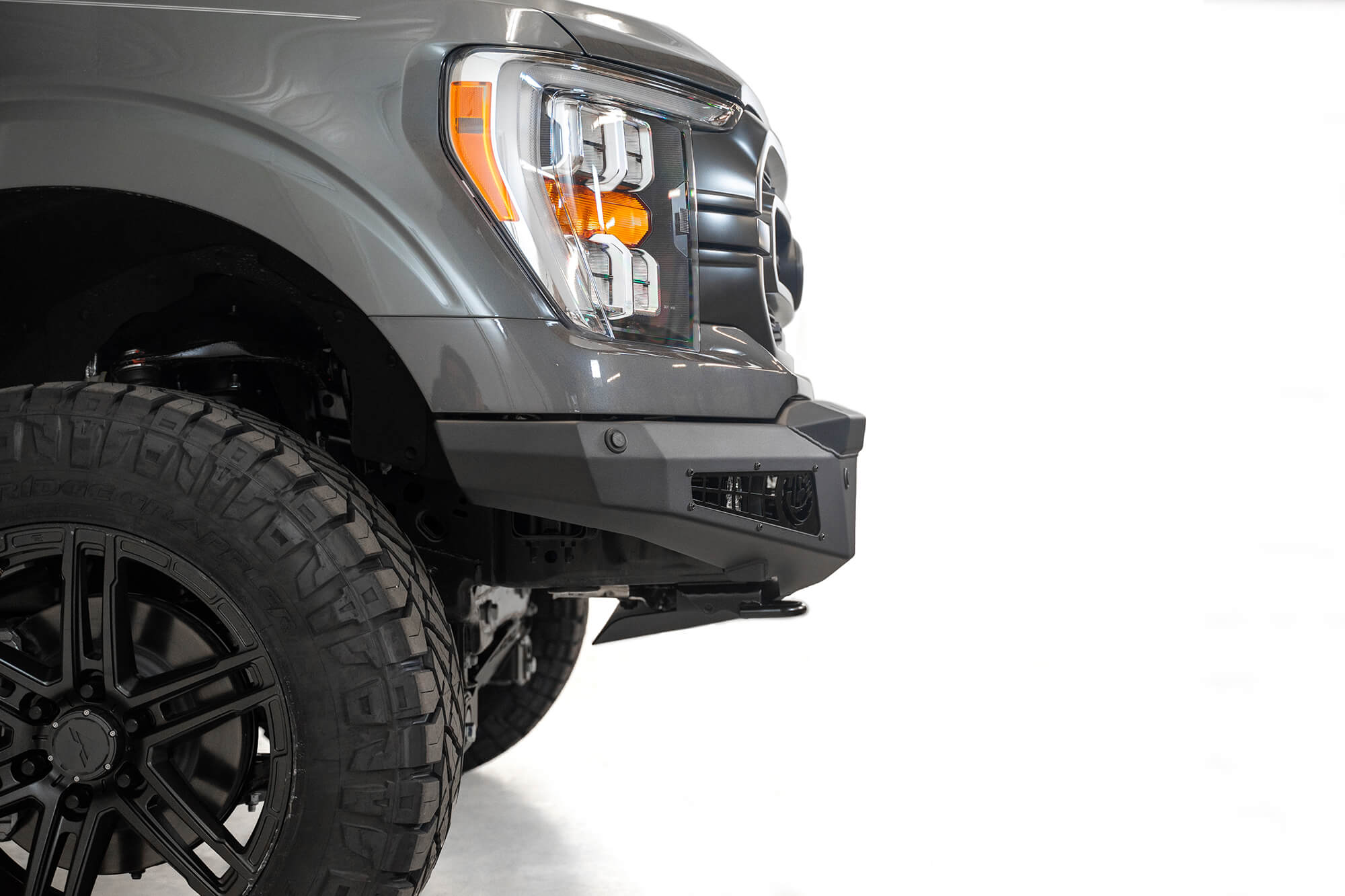 Ford-F-150-aftermarket-bumper_f981a9af-4ce6-4daa-a839-6a3f276df067 - NVMOS