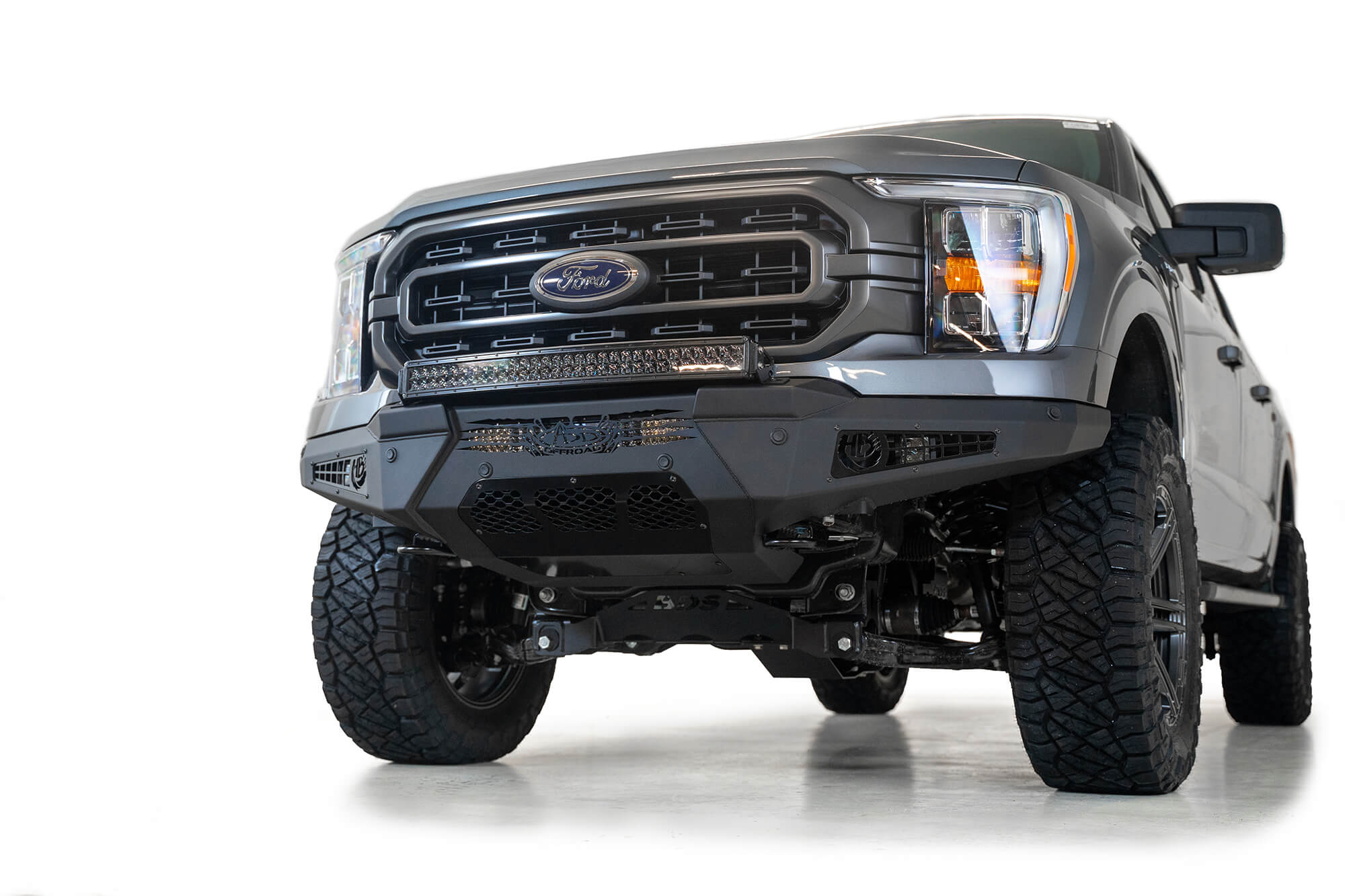 Ford-F-150-bumper_93d2dcf7-a863-40d2-be28-eeed5709b61a - NVMOS