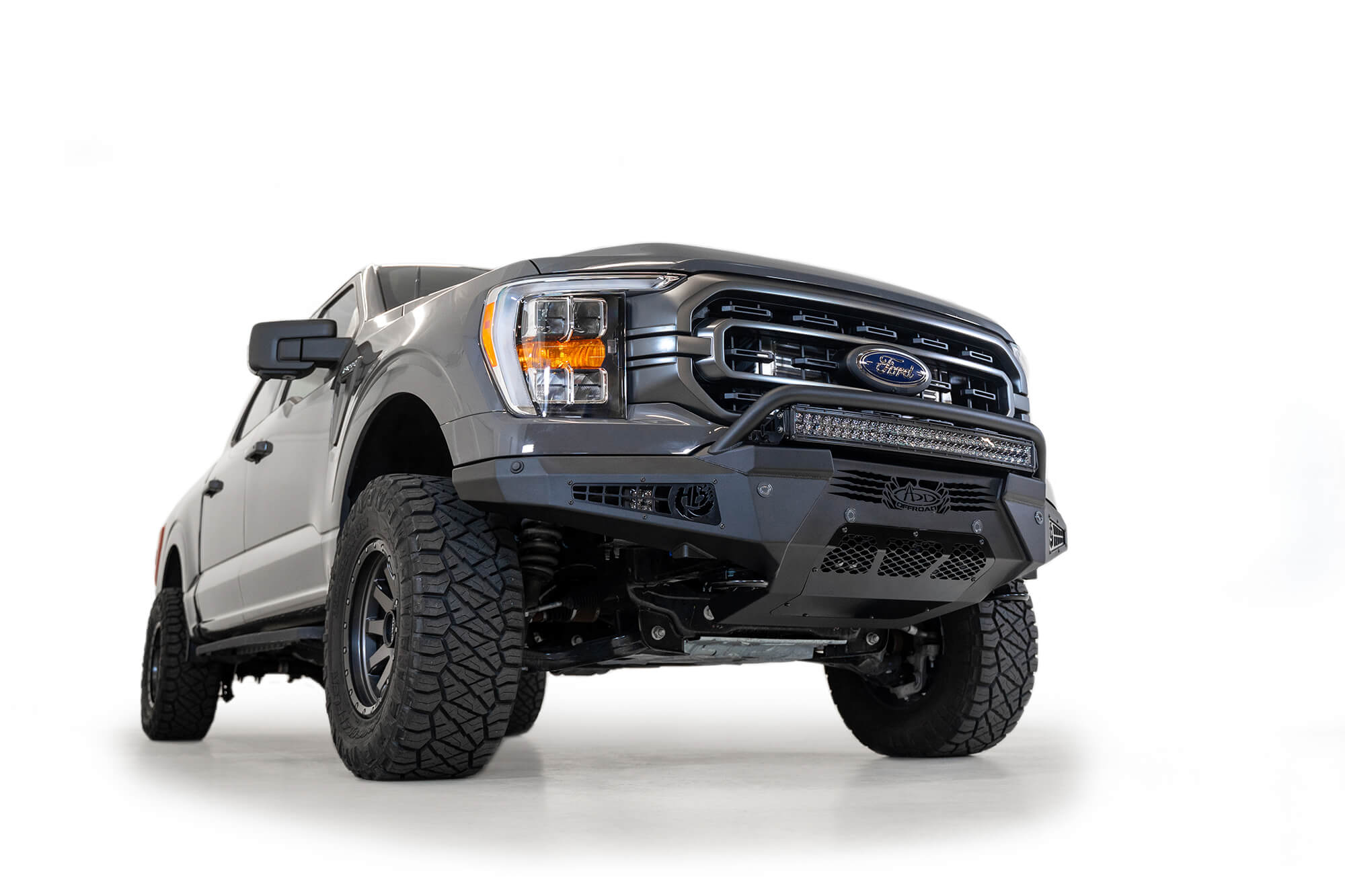 Ford-F-150-bumper_c1026bd6-63b1-462c-811f-4c3db386046e - NVMOS