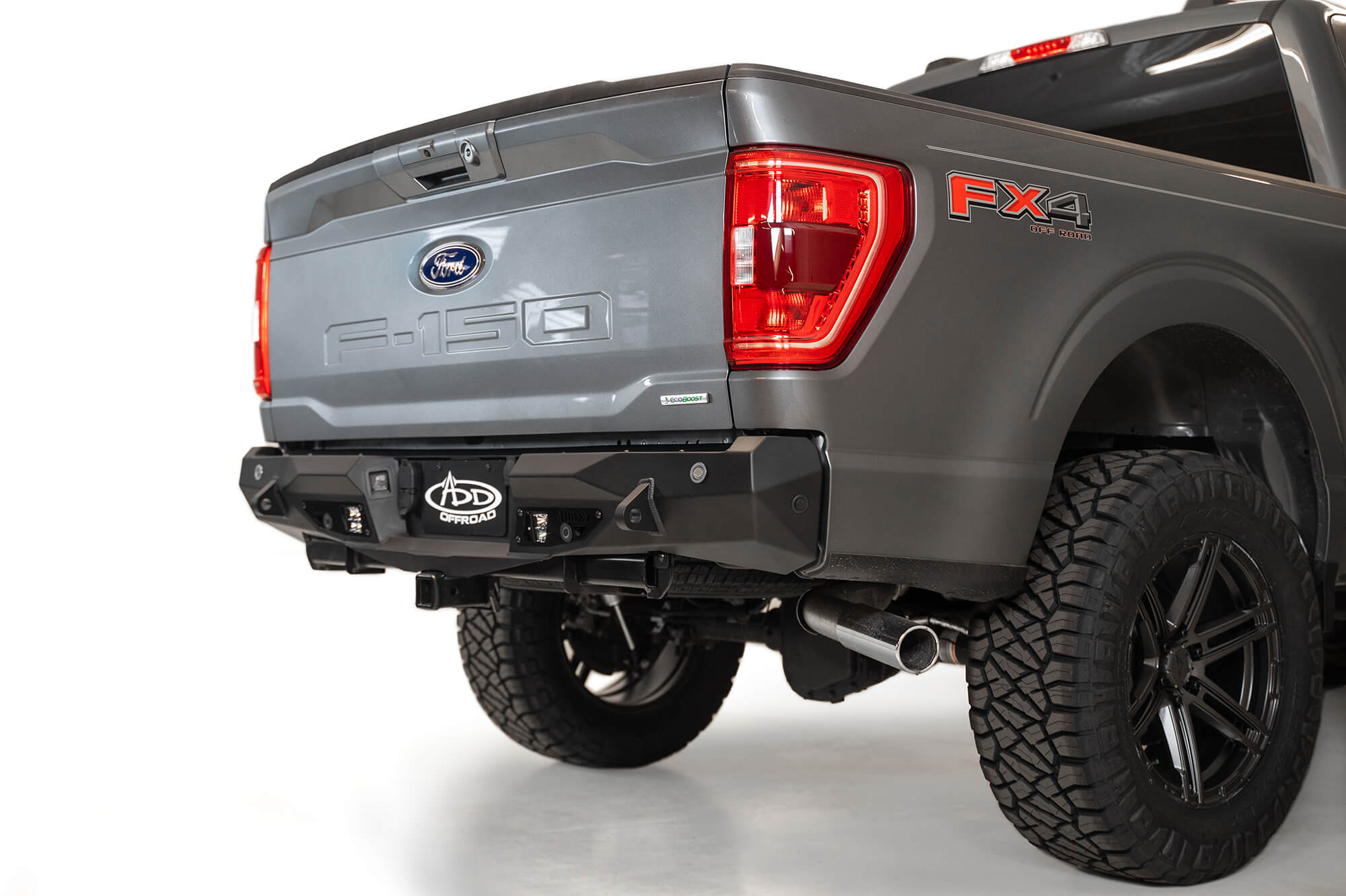 Ford-F-150-bumper_f2135b62-fbd3-41a4-8e8d-e7eac7a833c1 - NVMOS
