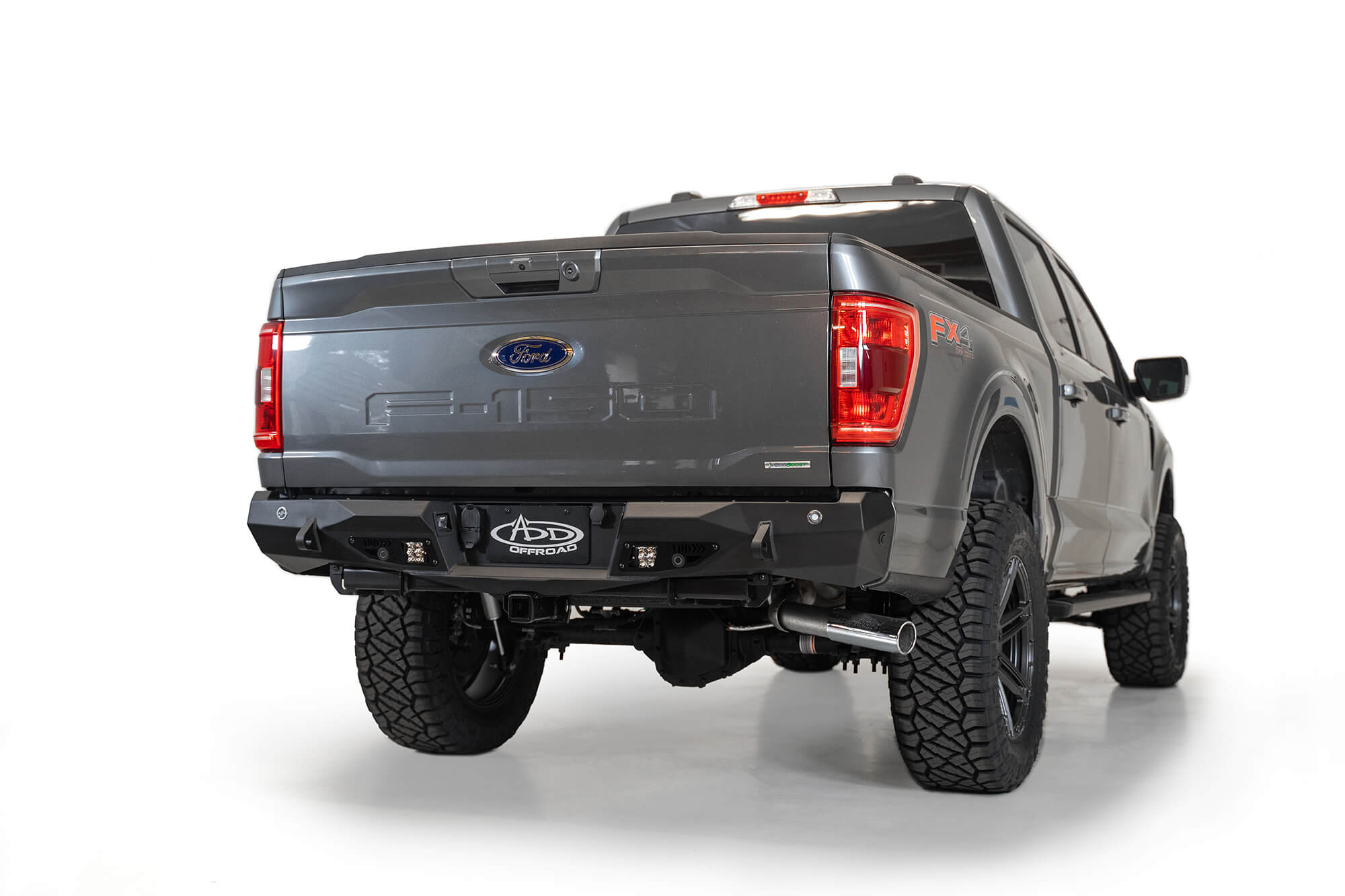 Ford-F-150-rear-bumper_6c3b654c-b771-4ce9-8ef5-7619c8c06ee9 - NVMOS