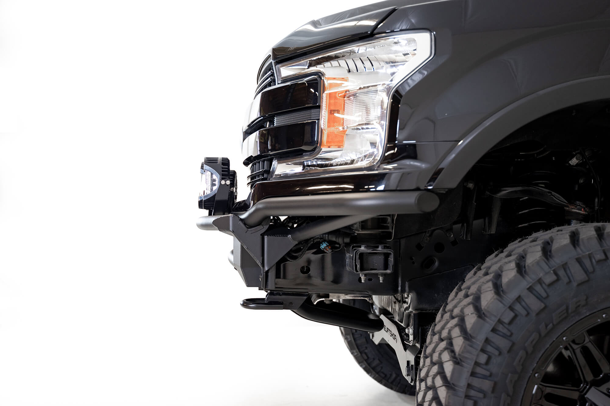 Ford-F150-front-bumper_d9f92d5f-8512-4b07-a9c9-afb496111e44 - NVMOS