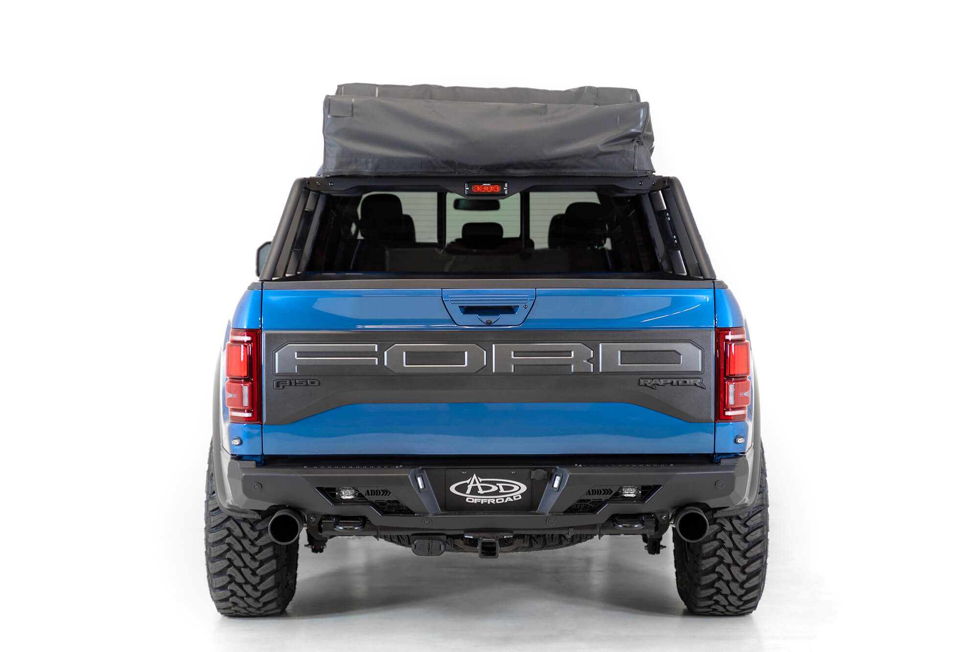 Ford-F150-overland-bed-rack_fdaf5703-da8f-4a23-a482-70caf7bf7bd5 - NVMOS