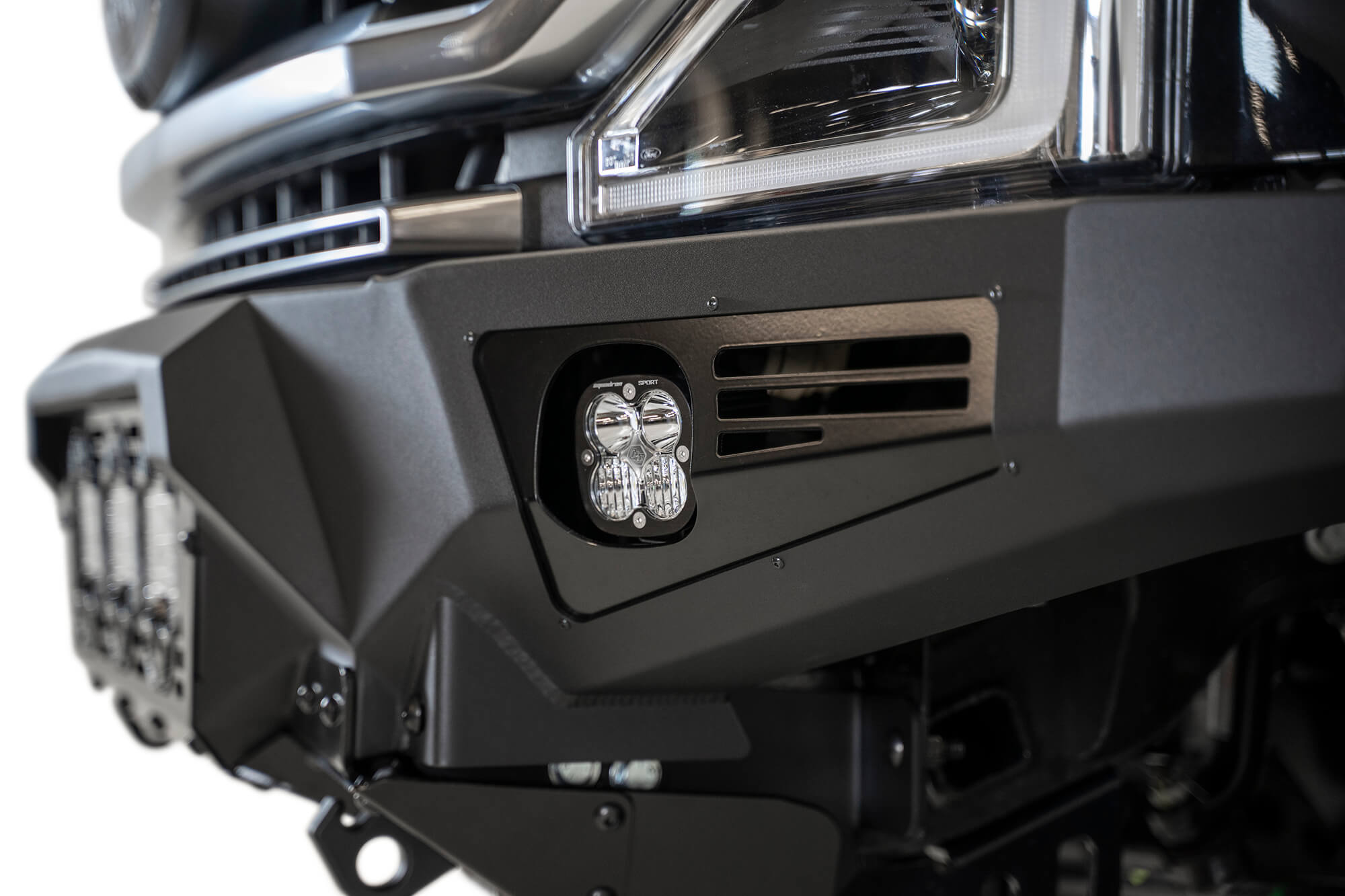 Ford-F350-aftermarket-bumper_492ab7df-2b59-47fc-a4db-b5c02a630003 - NVMOS