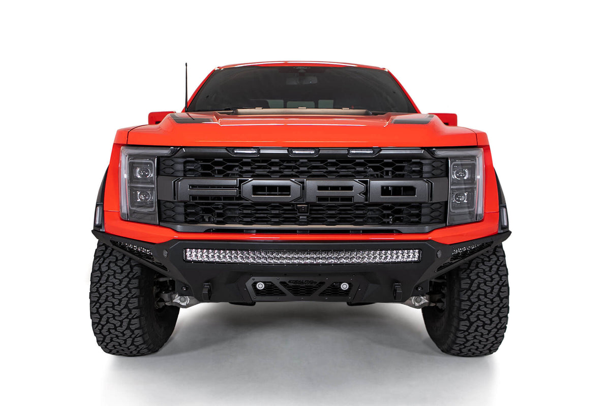 Ford-Raptor-Front-Bumper_05e0bd6a-0383-46bb-be3f-4b4827b07136 - NVMOS