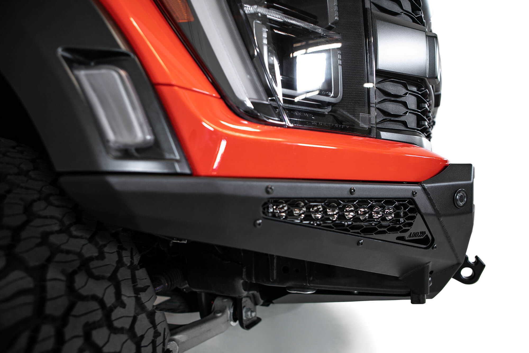 Ford-Raptor-Front-Bumper_9786861c-2805-431a-a2b1-64210ce8eb74 - NVMOS