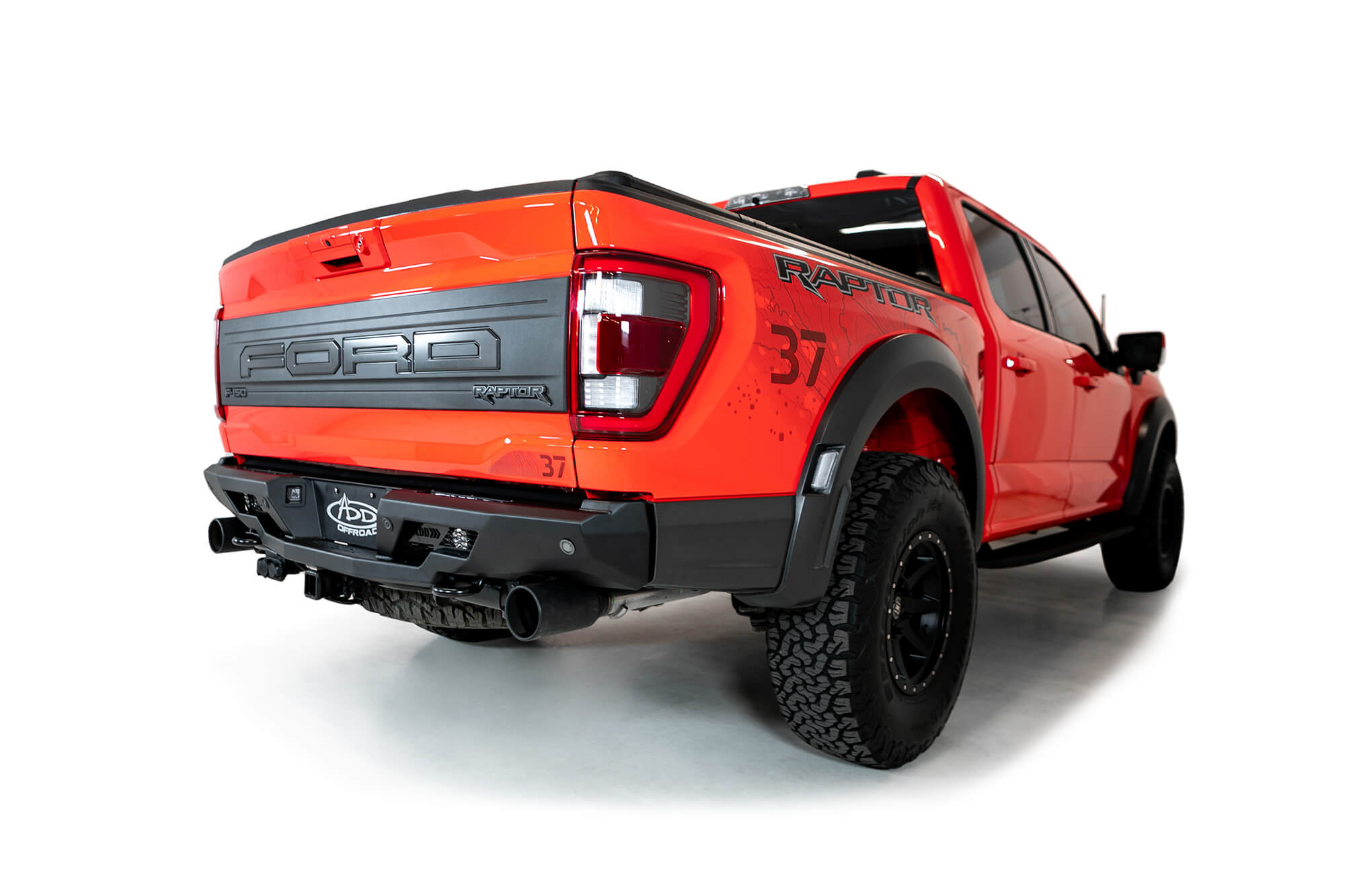 Ford-Raptor-Rear-Bumper_0185e4cc-f7ec-48b7-9ca1-5c5b31debaeb - NVMOS