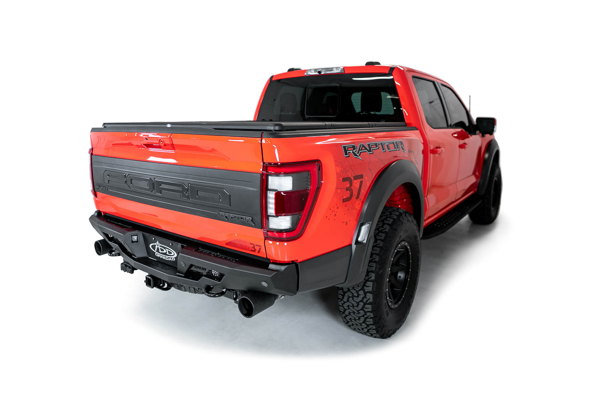 Ford-Raptor-Rear-Bumper_eaca2517-1e92-40b3-9efe-2b6486b92bb8 - NVMOS