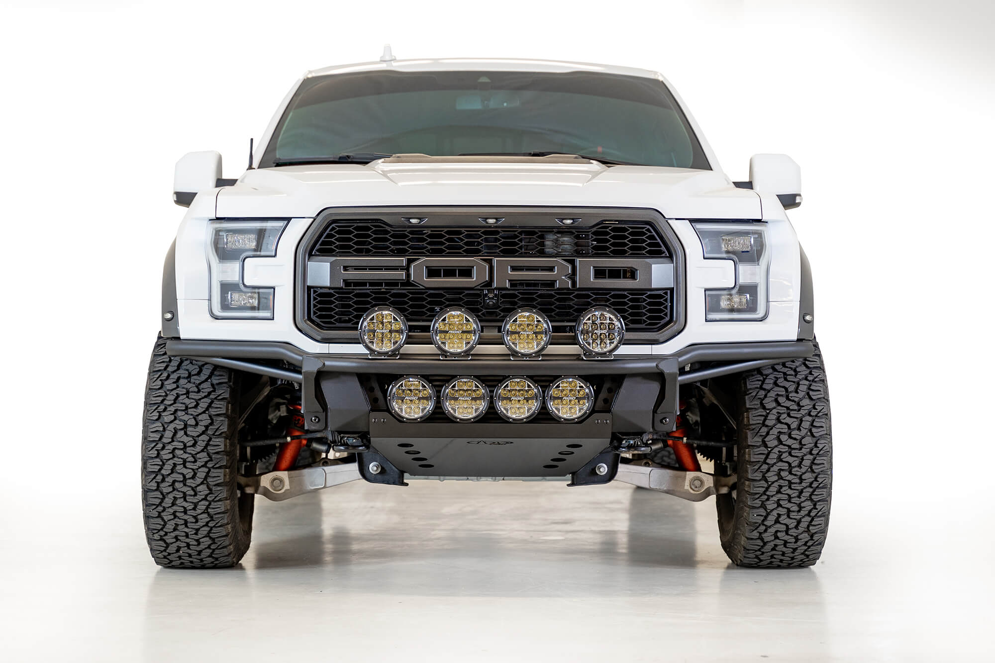 Ford-Raptor-aftermarket-bumper_4fb0d921-4c6a-4546-8fd7-85c357314cf1 - NVMOS