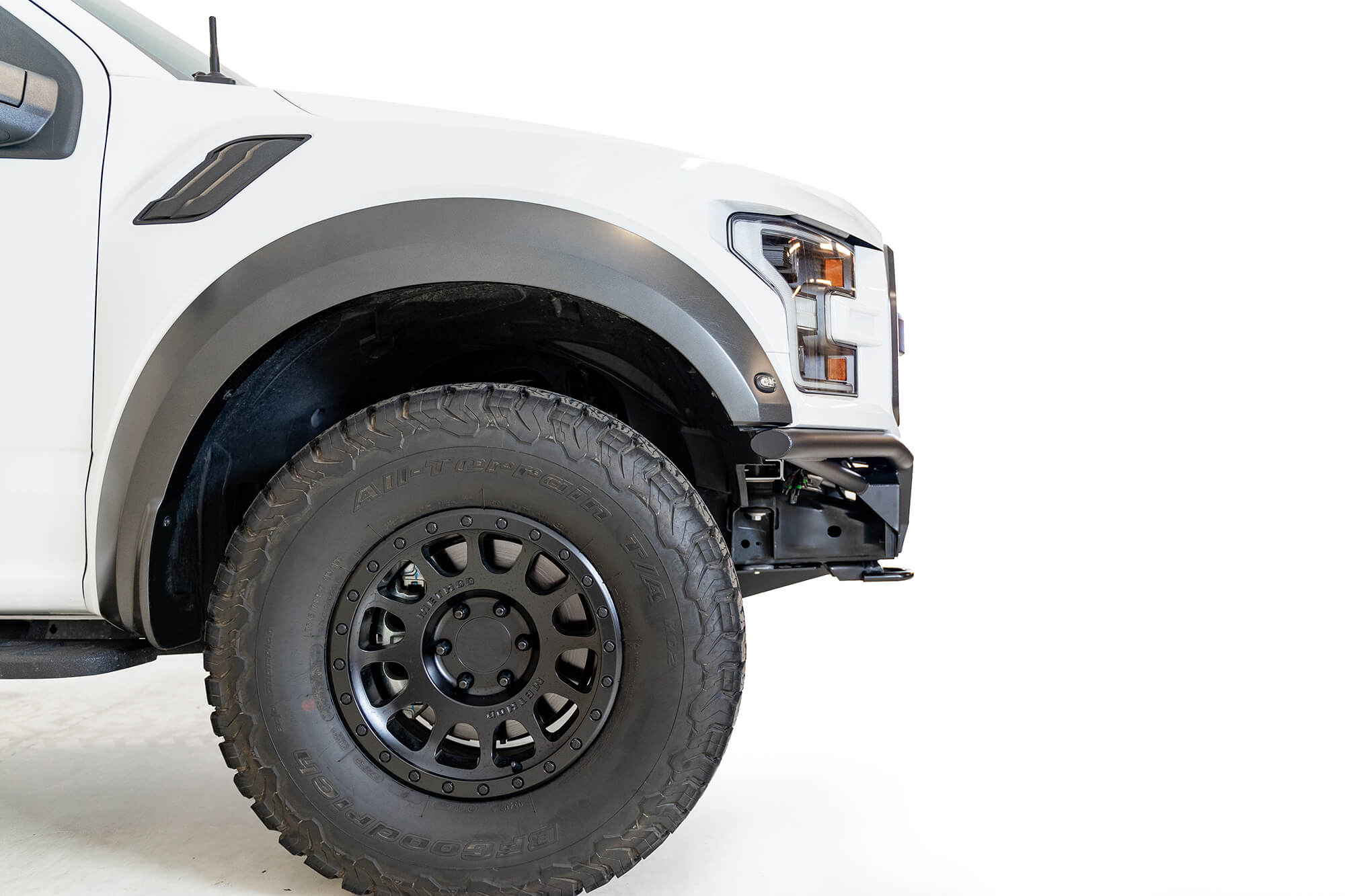 Ford-Raptor-aftermarket-front-bumper_7f0e3500-78db-4af4-b8b7-22a5373cb9b1 - NVMOS