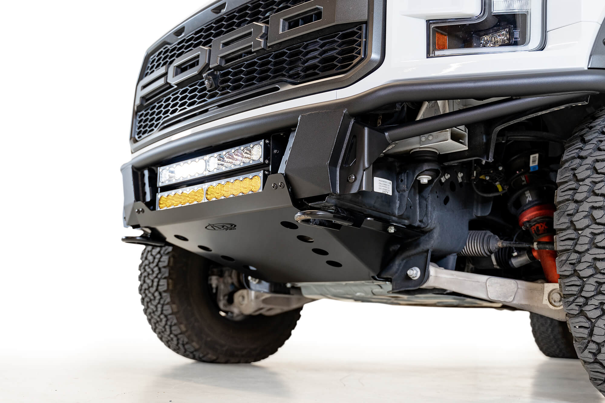 Ford-Raptor-custom-front-bumper_3f1076dd-f7b5-4166-afdf-2eae32da7493 - NVMOS