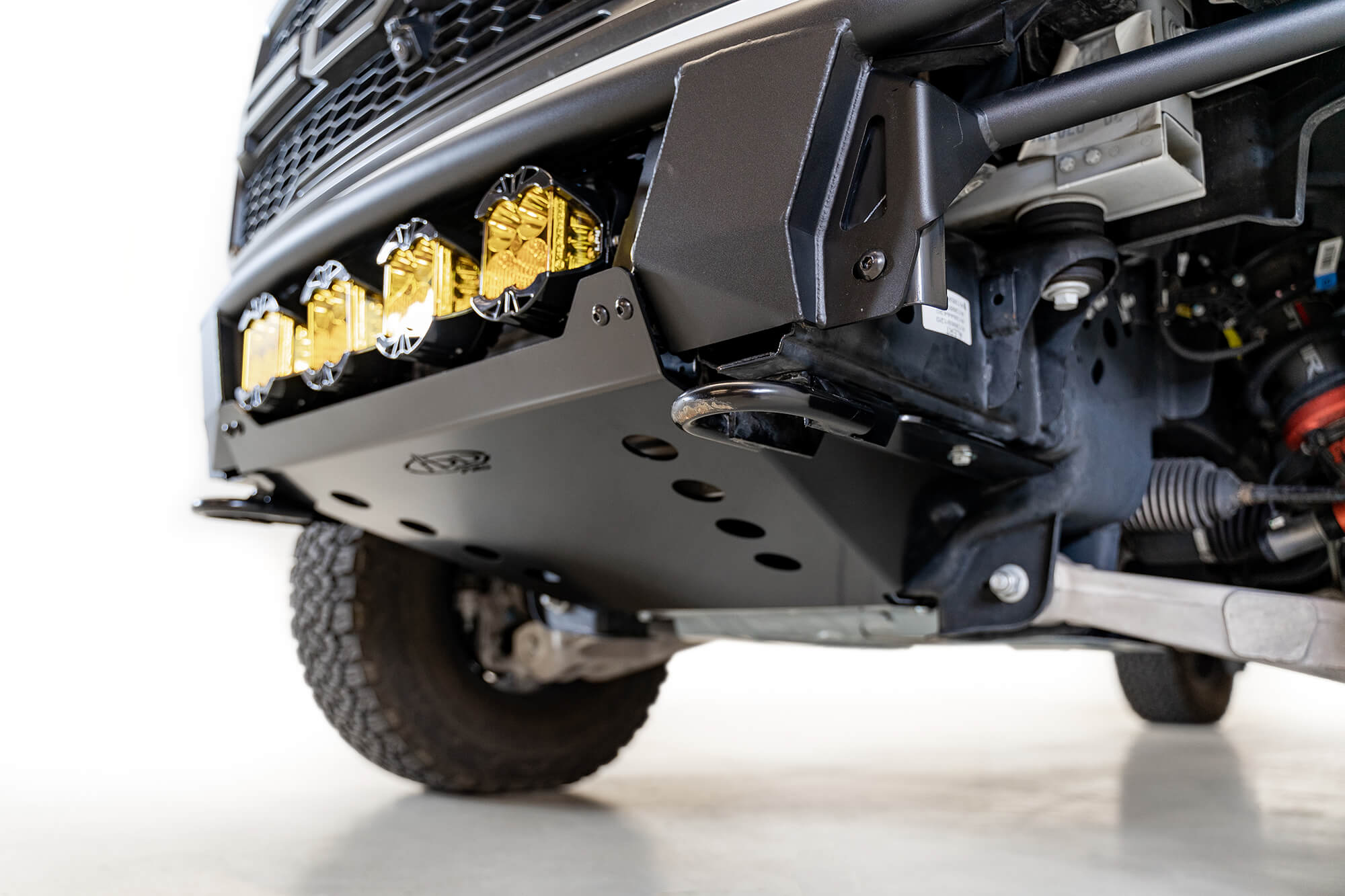 Ford-Raptor-front-bumper_9f560738-3a84-49f3-9477-770122722ebc - NVMOS