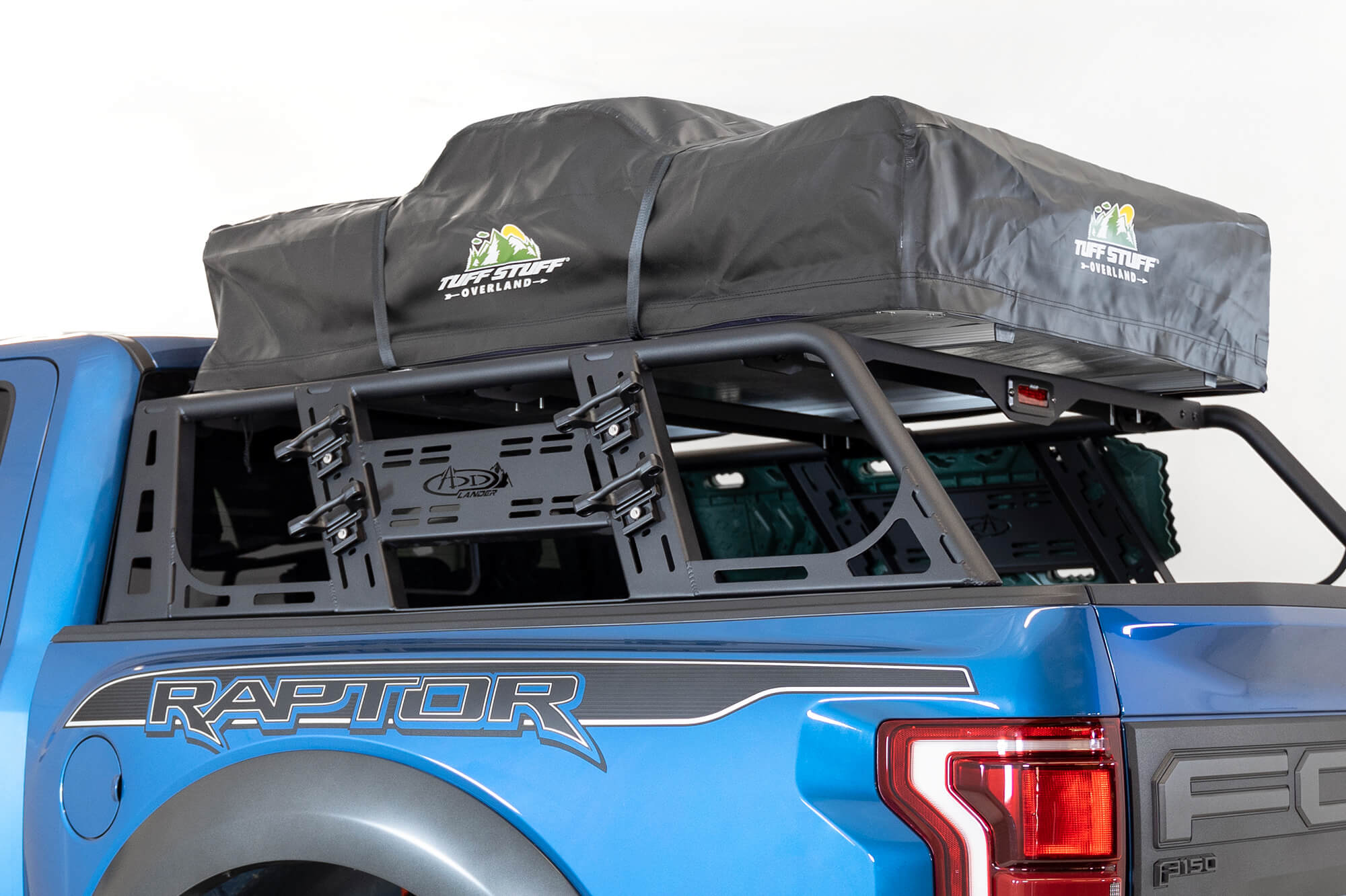 Ford-Raptor-overland-bed-rack_50966f44-a22d-4bfa-b4a0-ab22dbb1d29a - NVMOS