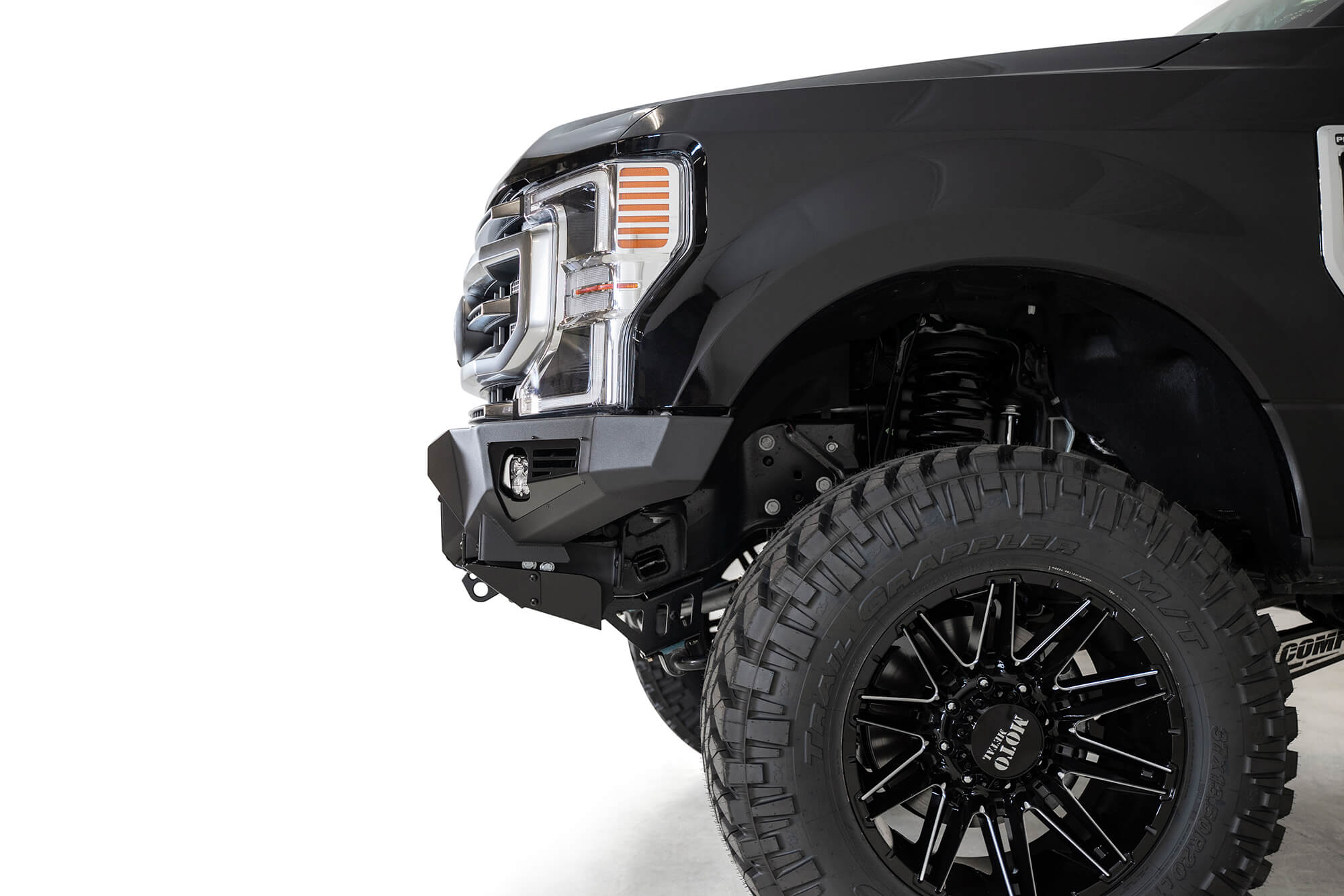 Ford-Super-Duty-aftermarket-front-bumper_33ed0e88-6c4d-4e69-8e0c-ccc24ae2f005 - NVMOS