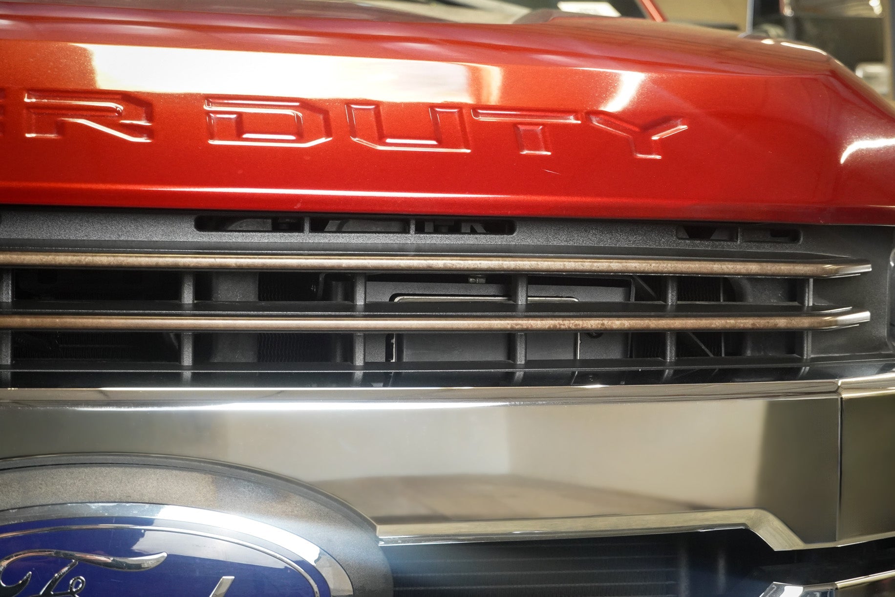 Ford-Truck-ACC-Relocation-Bracket-1 - NVMOS