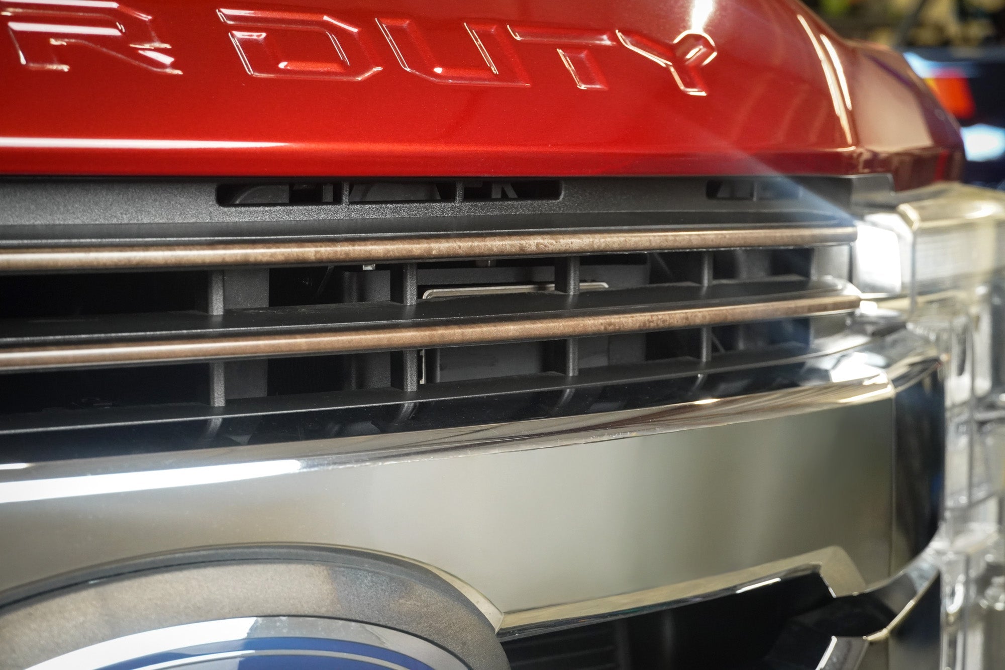 Ford-Truck-ACC-Relocation-Bracket-3 - NVMOS