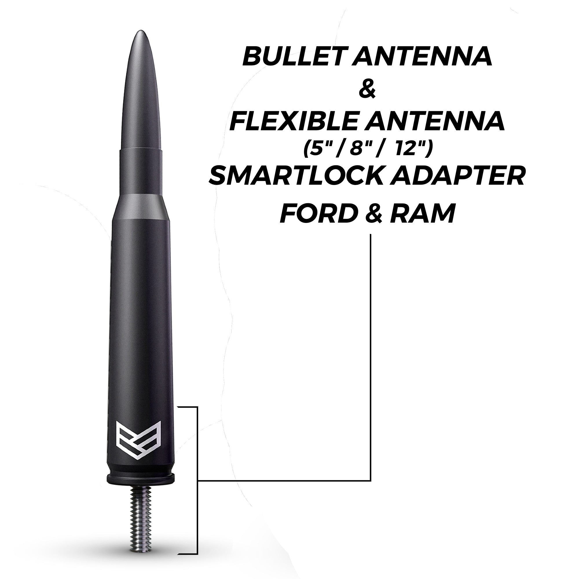 FordSmartLockAdapter02 - NVMOS