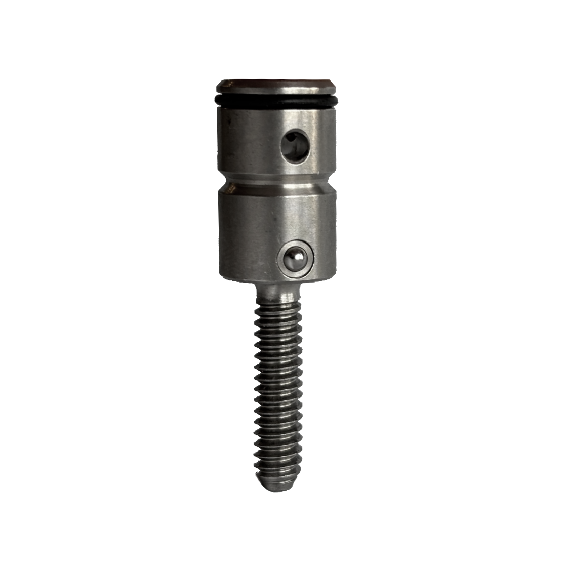 Ford_SmartLock_Adapter_Smaller - NVMOS