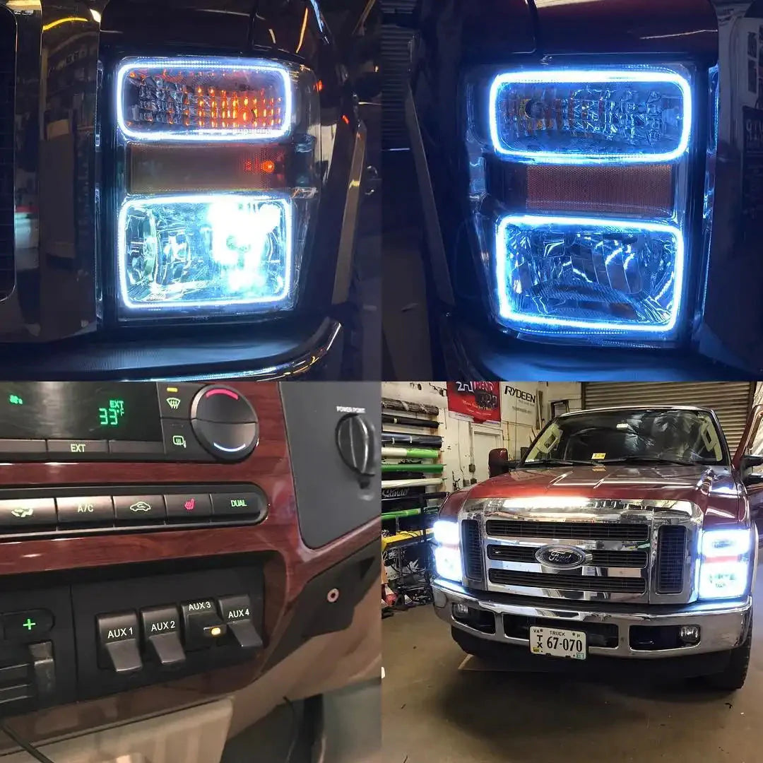 Ford_Supderduty_2008_vipcustoms2014 - NVMOS
