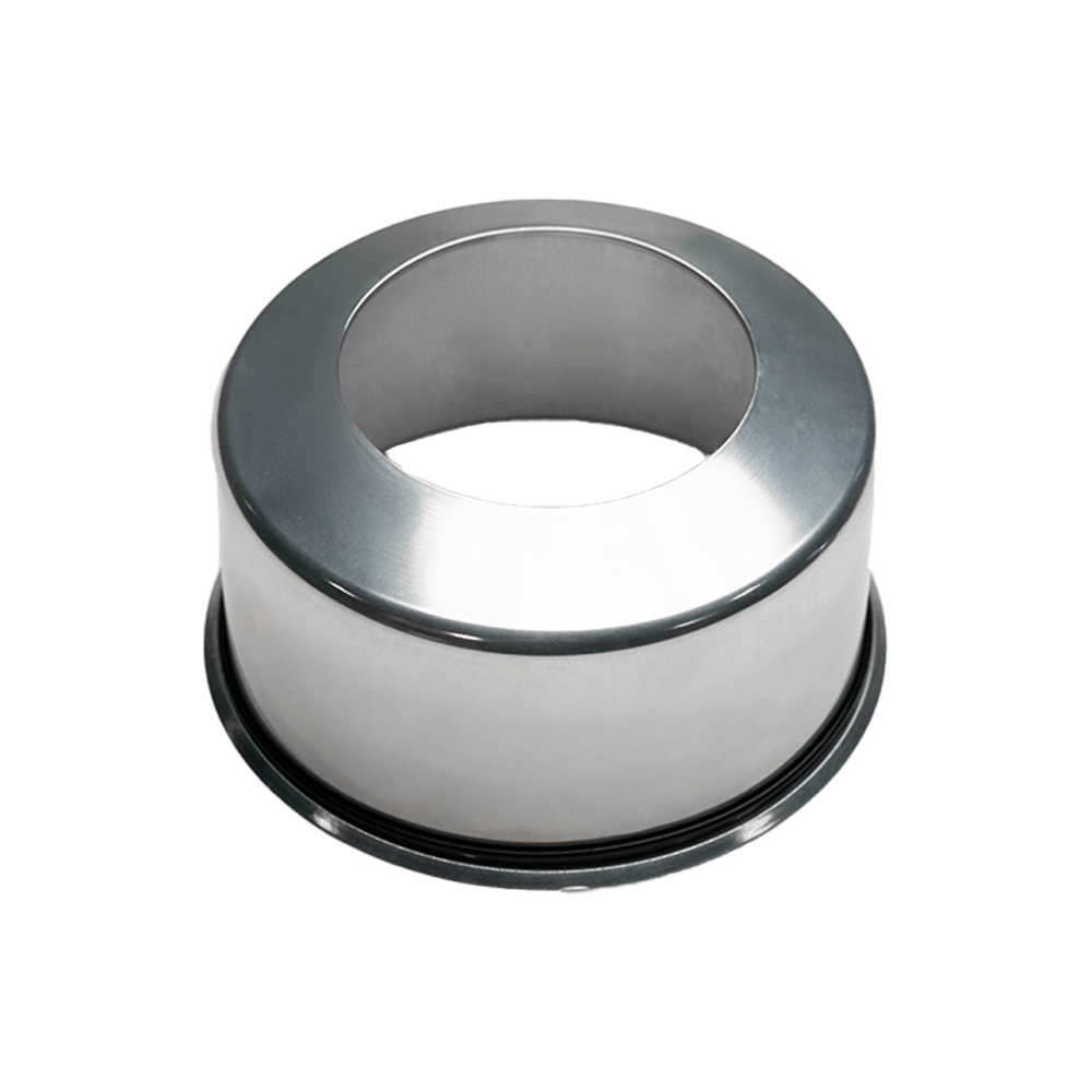 ForgedWheelOpenCap - NVMOS