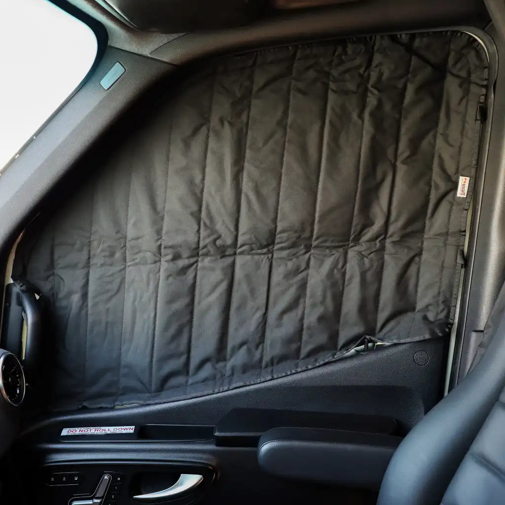FrontWindowCovers - NVMOS