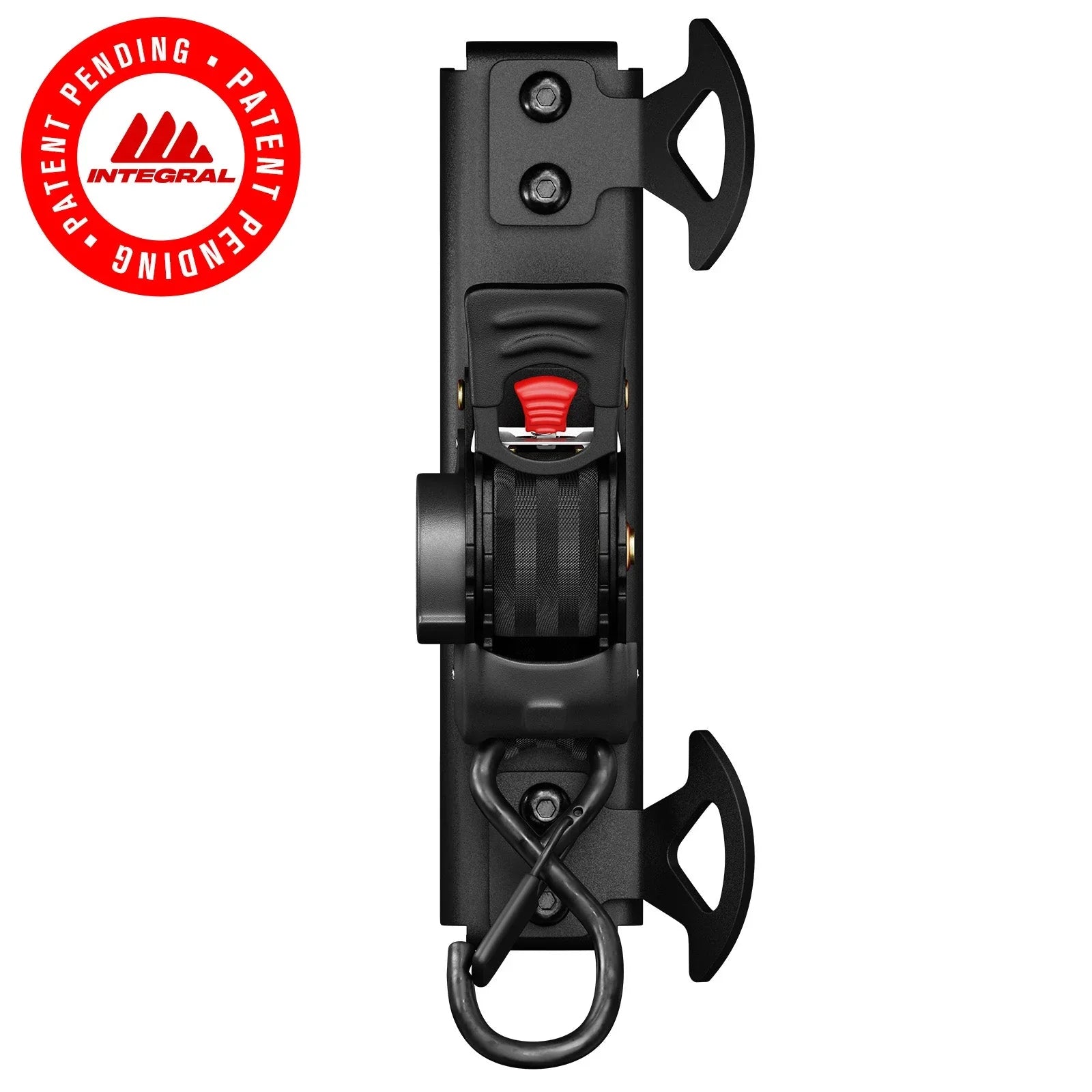 Front_Strap_be92ef68-ee5e-40ab-ae84-f170f440ac7c - NVMOS