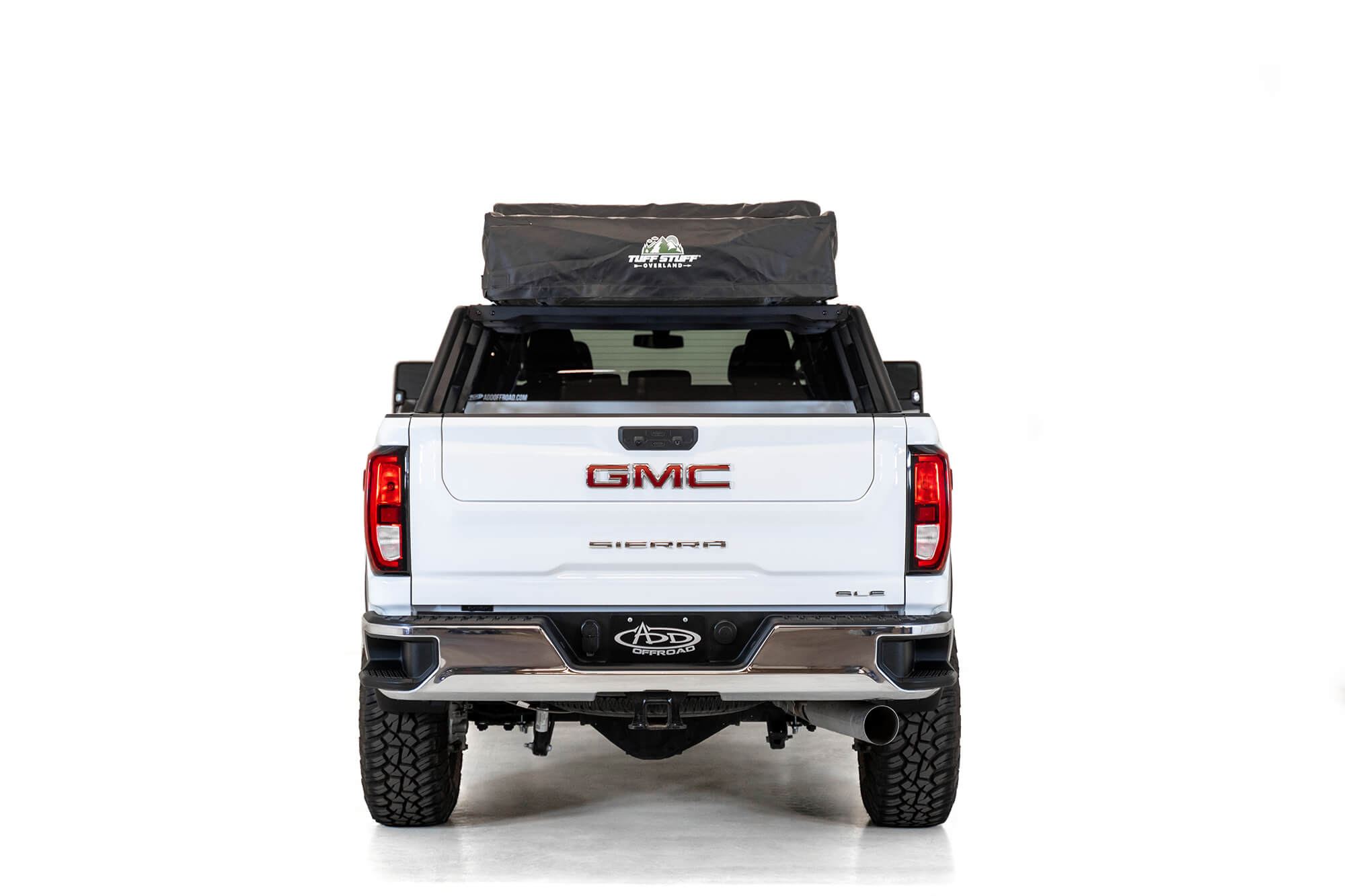 Full-sized-pickup-truck-bed-racks_fe8f9e94-4313-4dde-8a98-f78b743a38bd - NVMOS