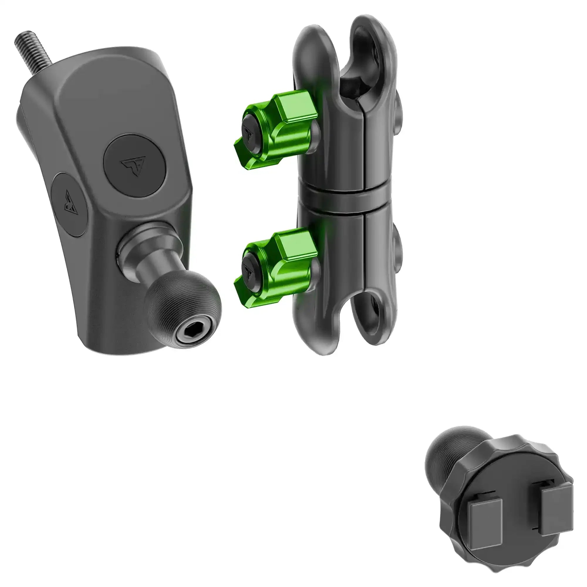 GH35-112T-GR1_15164938-e7de-4a56-9daf-784a82299701 - NVMOS
