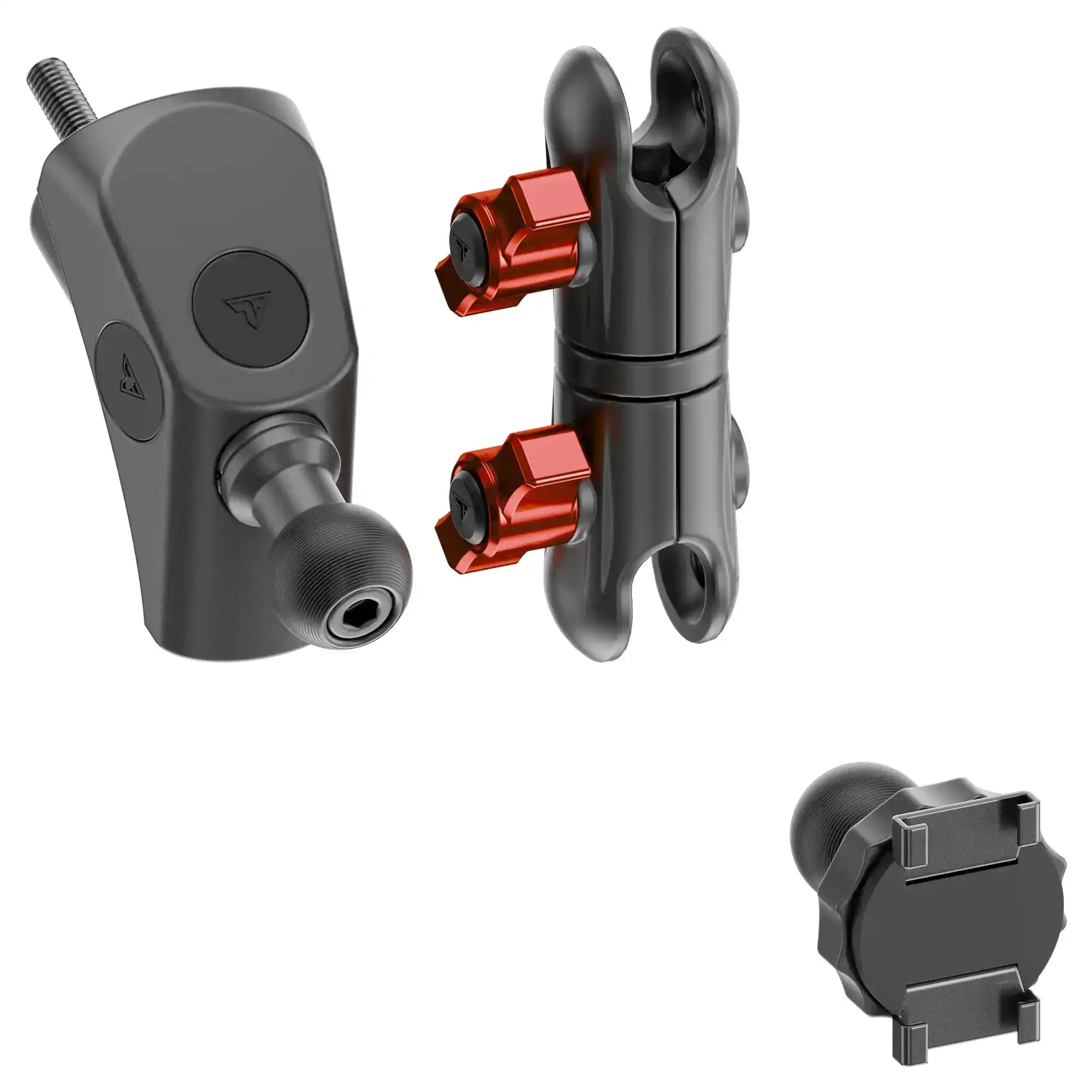 GH35-114T-RD1_6eafd1ef-eef1-418b-b888-589ea7df332f - NVMOS