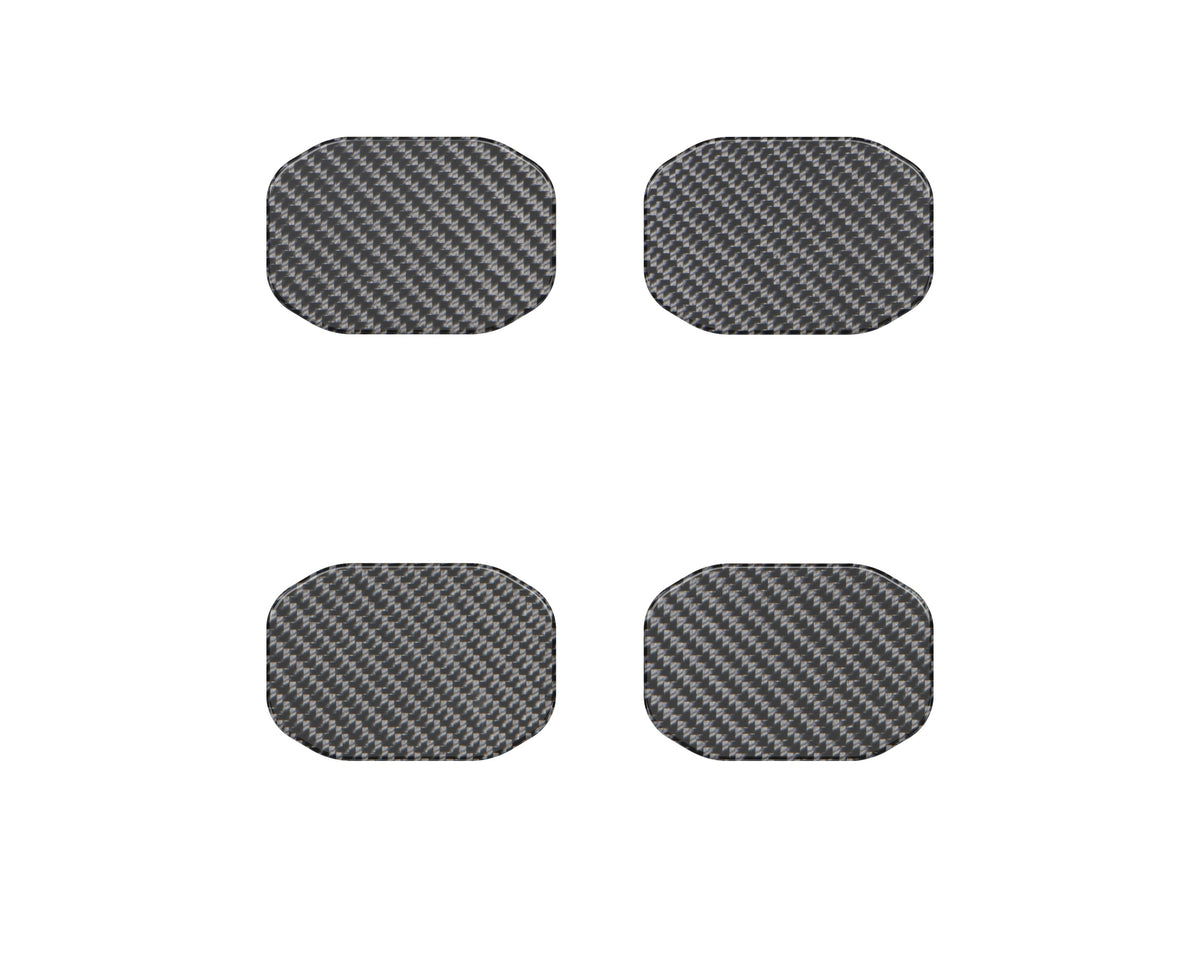 GLA012-DCF-G - NVMOS