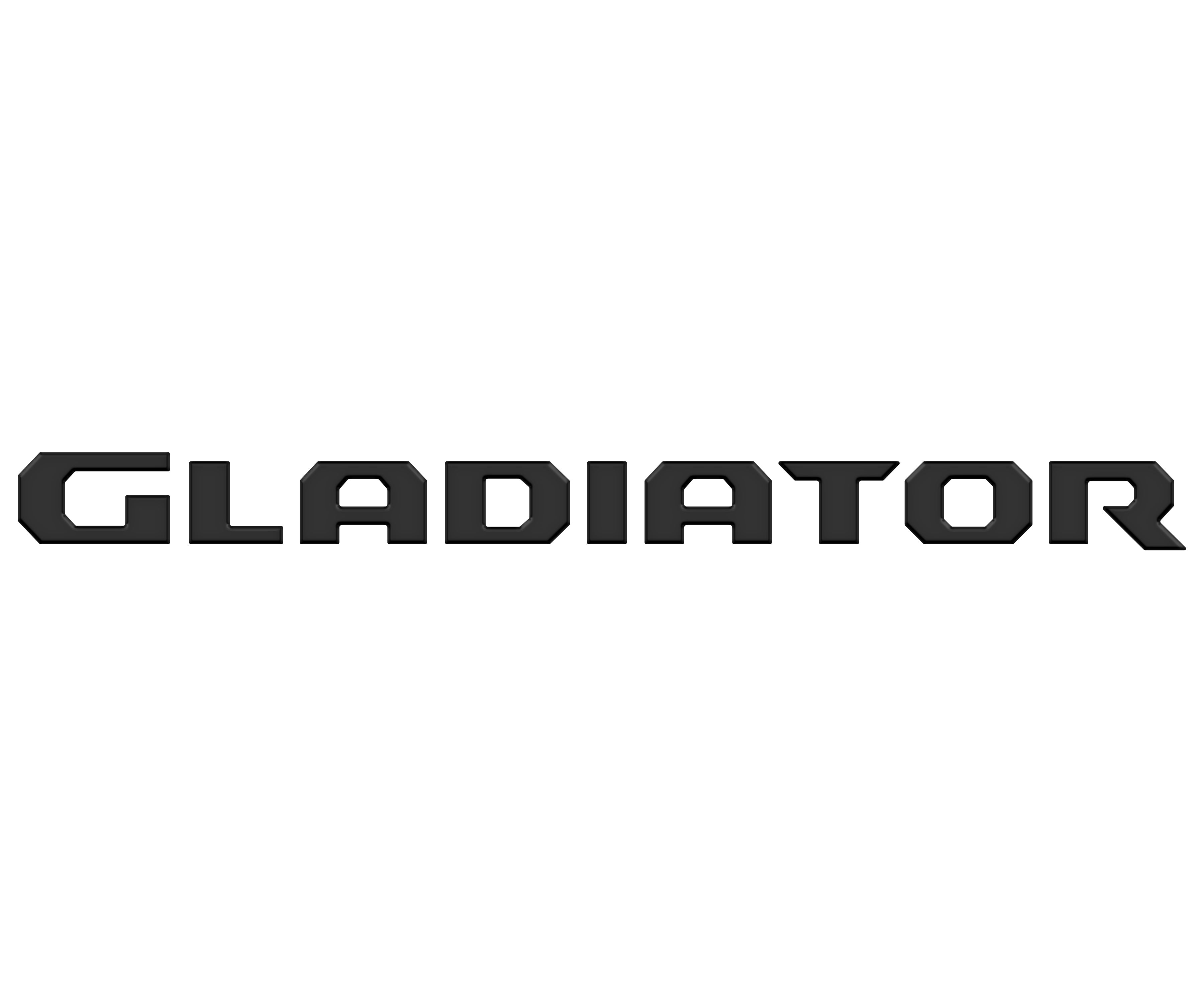 GLA019-BLK-M_949f6313-647e-4c43-bea0-f071602bc1fb - NVMOS