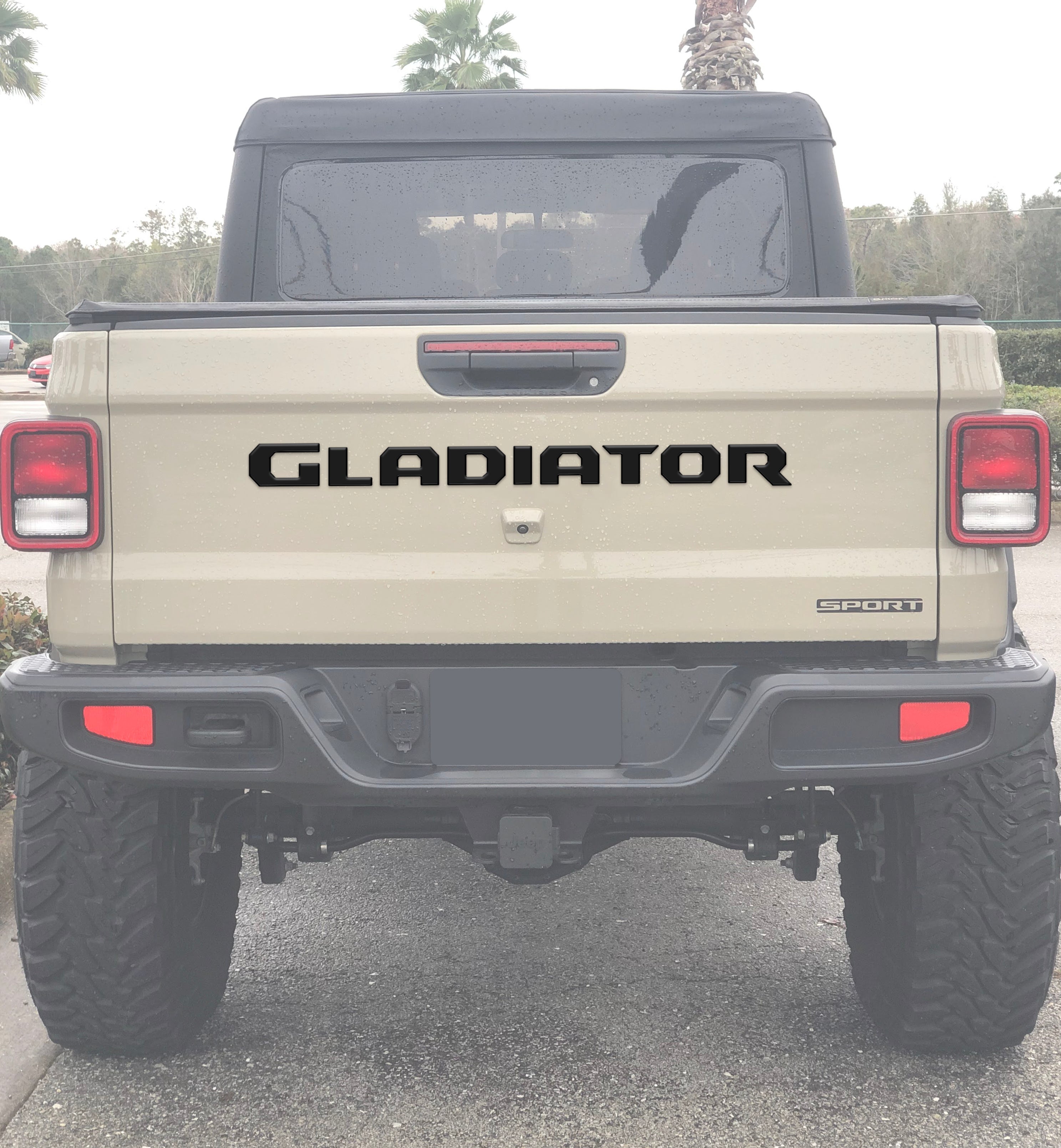 GLA019-BLK-M_Opacity - NVMOS