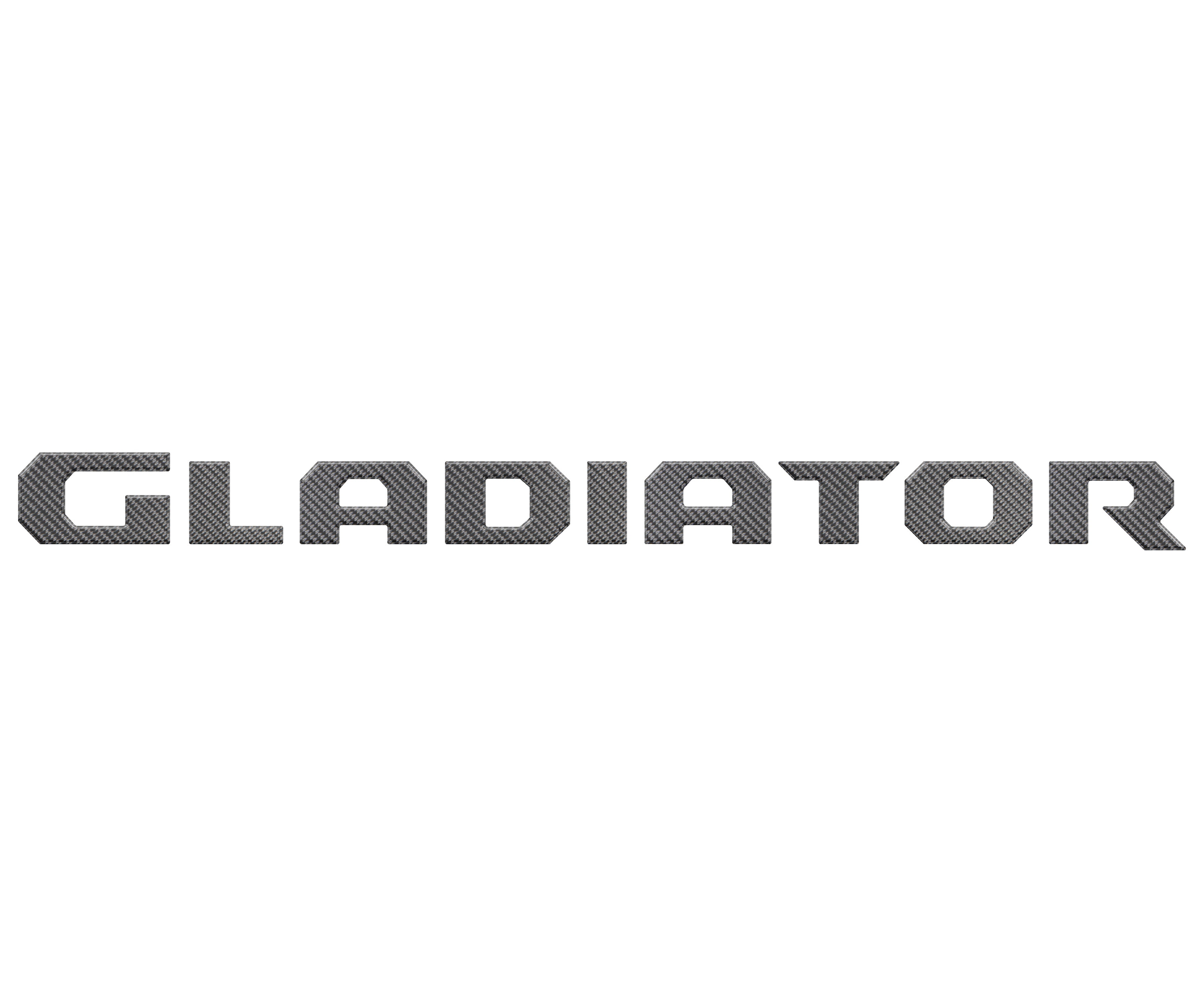 GLA019-DCF-G - NVMOS